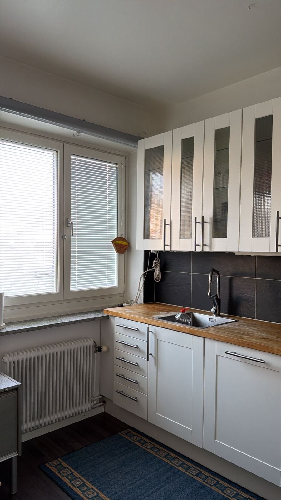 2 rok · 59 m² i Borlänge – bild 11