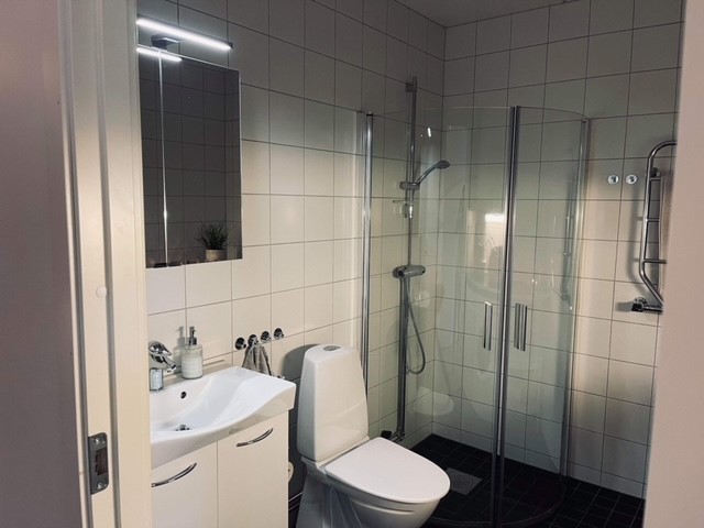 Mariehällsvägen 2, Helsingborg — photo 2