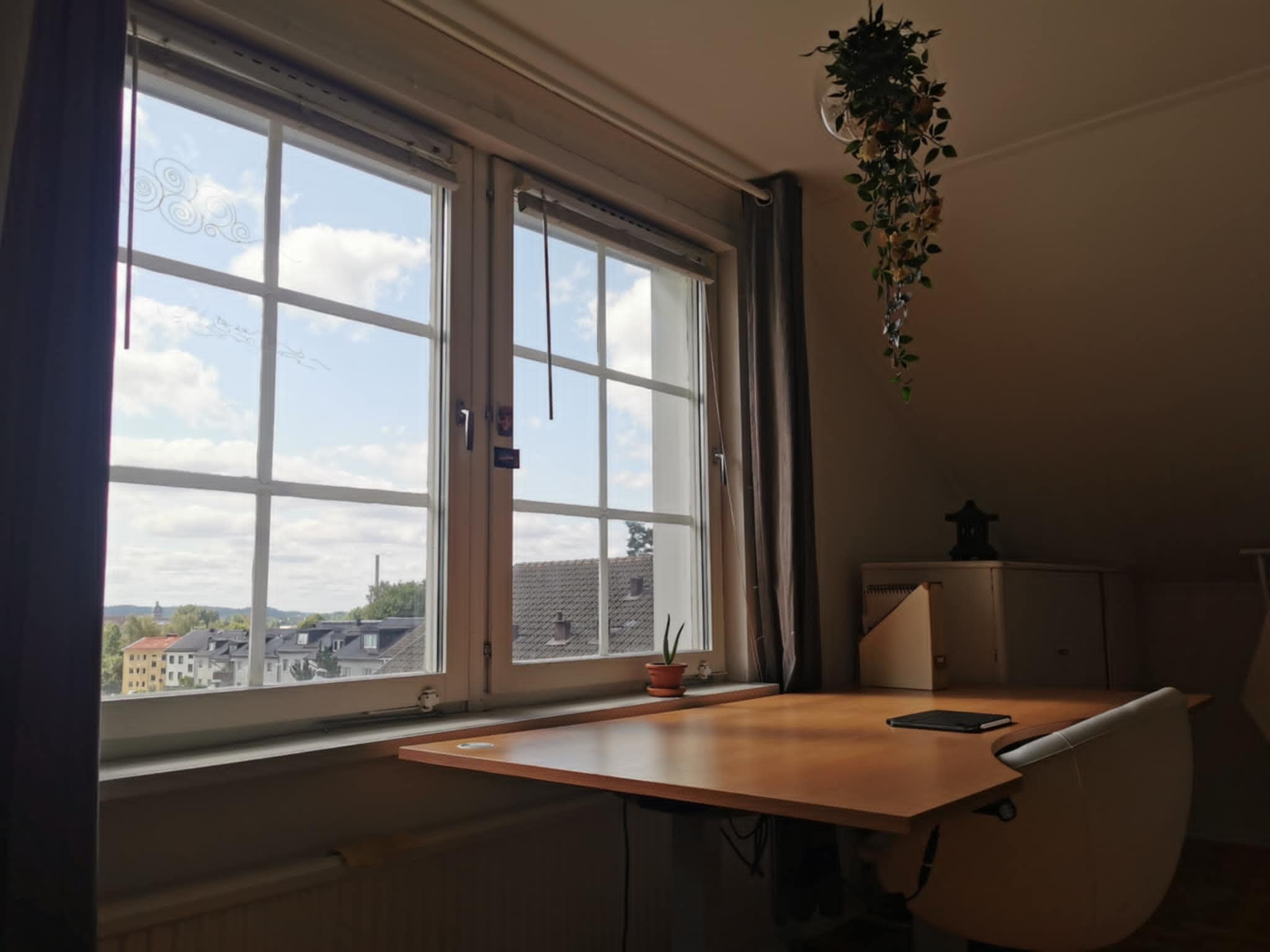 Folkungagatan
