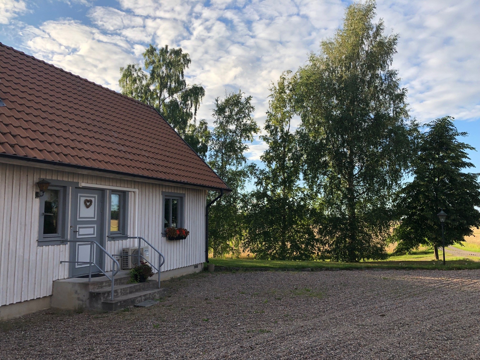 Norrby Tegelbruk