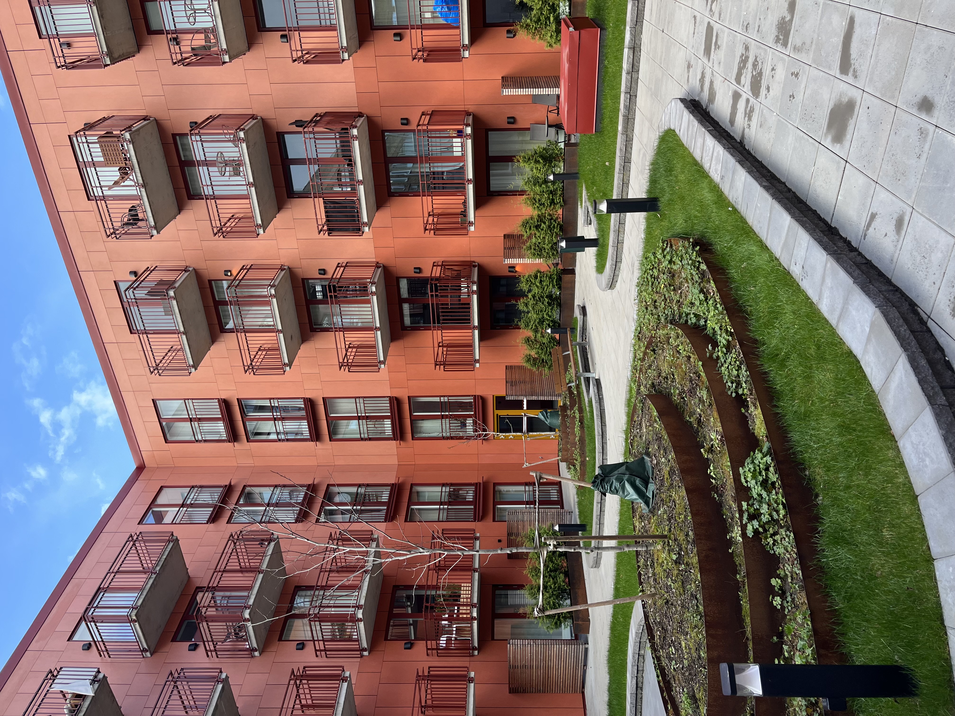 Änkhusgatan 9