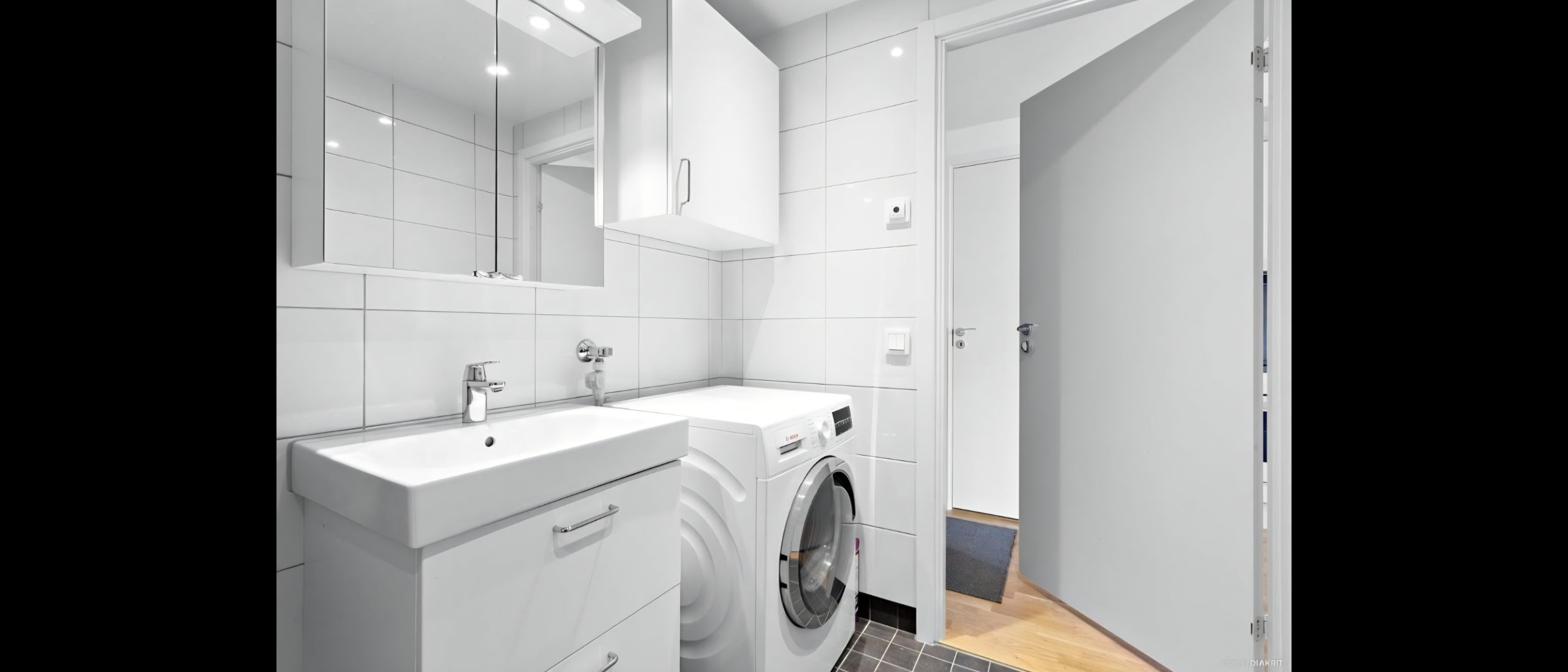 1 rok · 30 m² i Norsborg – bild 5
