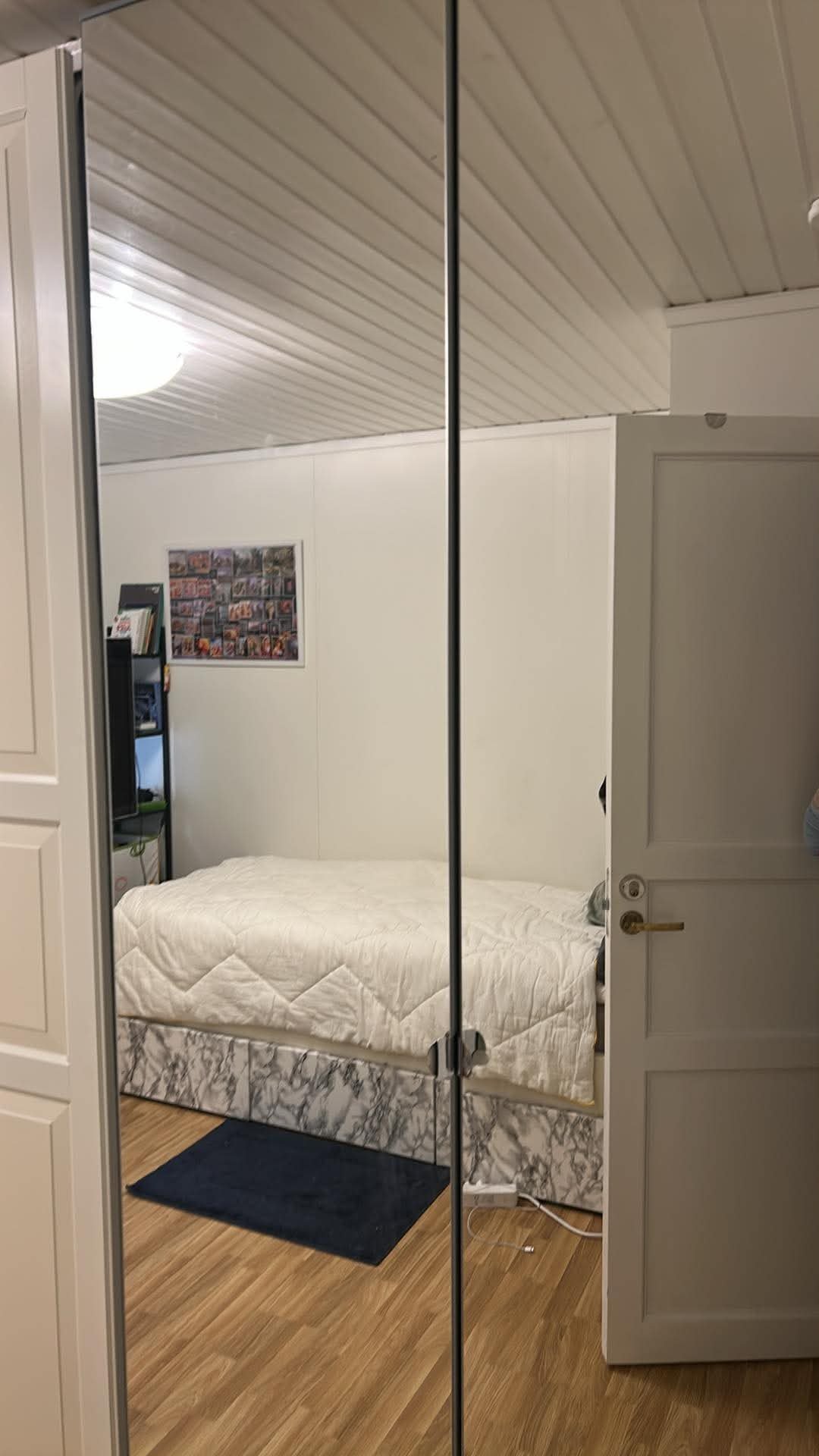1 rok · 10 m² i Upplands Väsby – bild 17