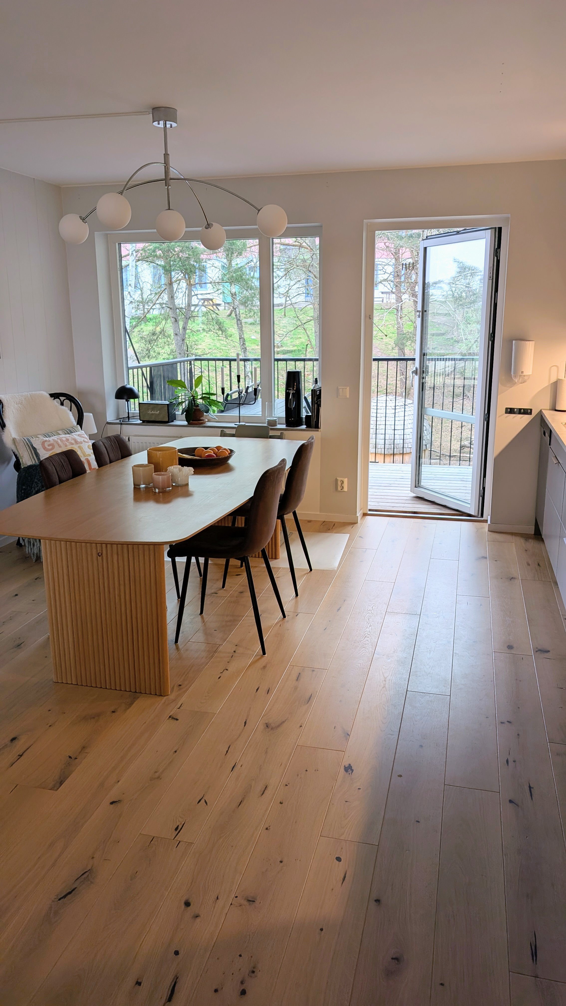 Övre Sanatoriegatan