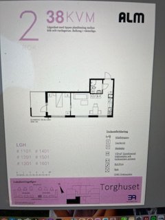 Hjulstavägen, Spånga