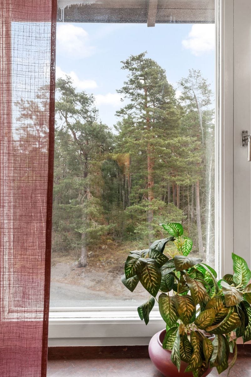 3 rok · 64 m² i Hallstavik – bild 9