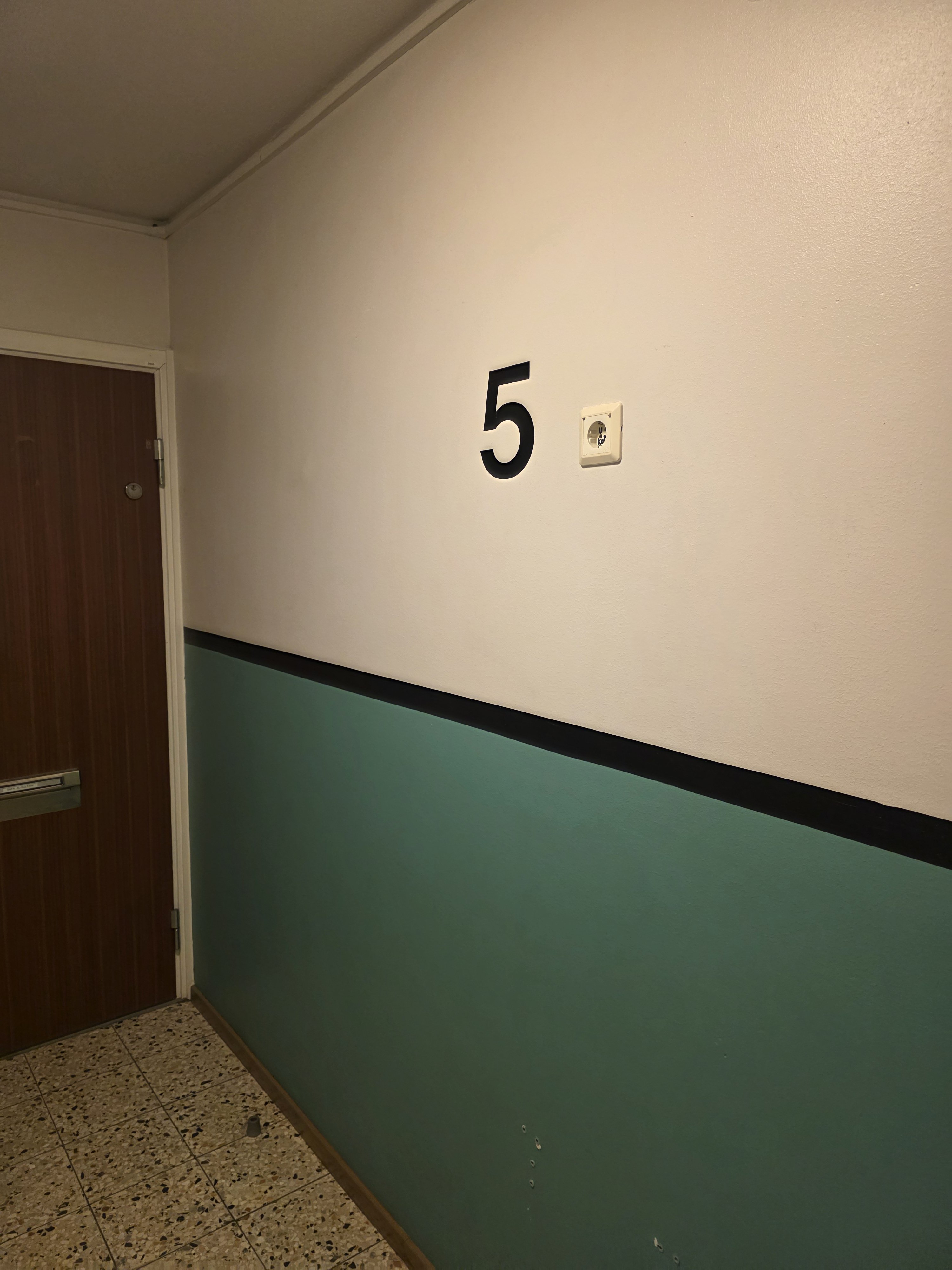 Lägenhet, 3 rooms, 85 sqm, Spånga