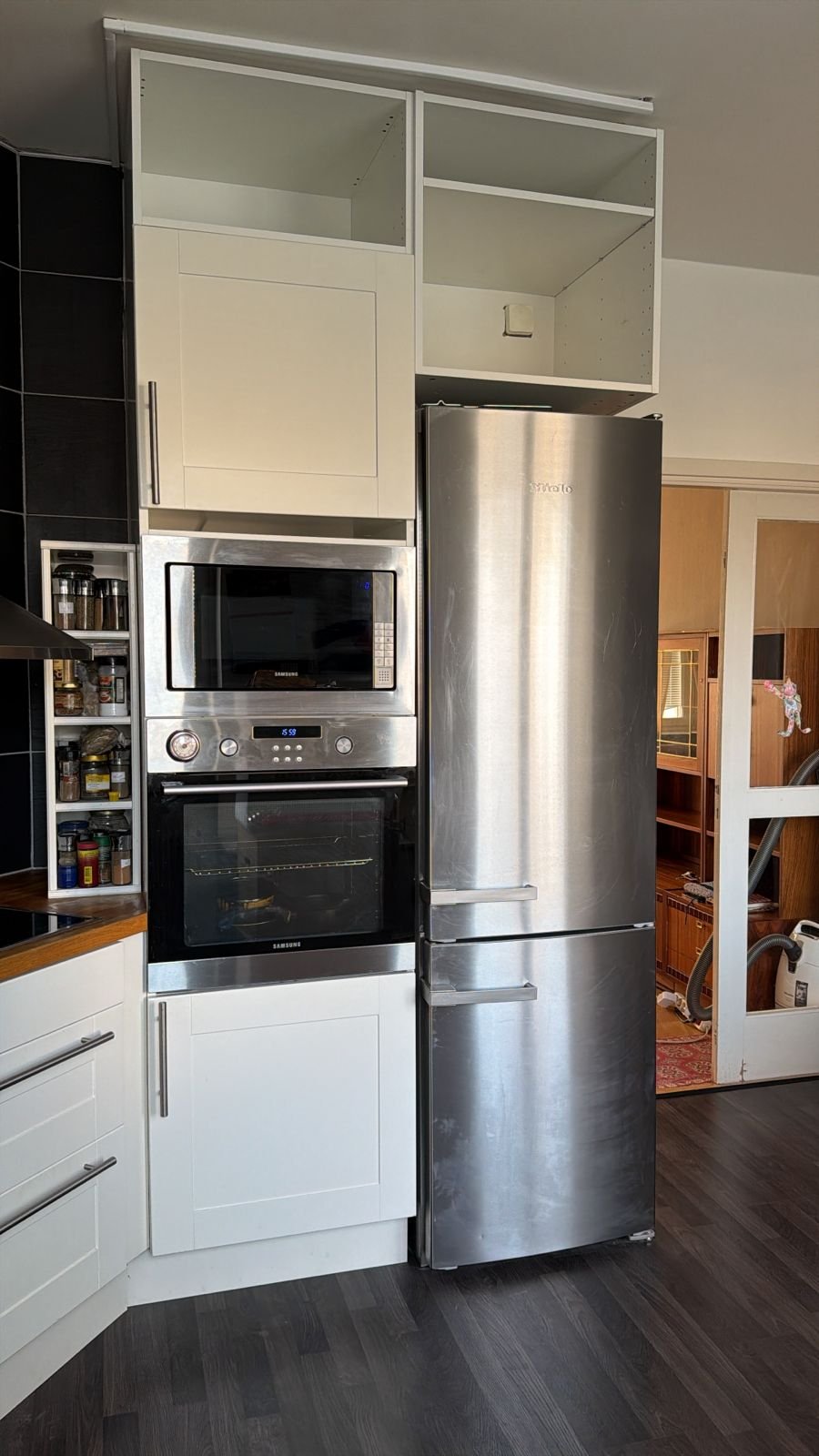 2 rok · 59 m² i Borlänge – bild 9