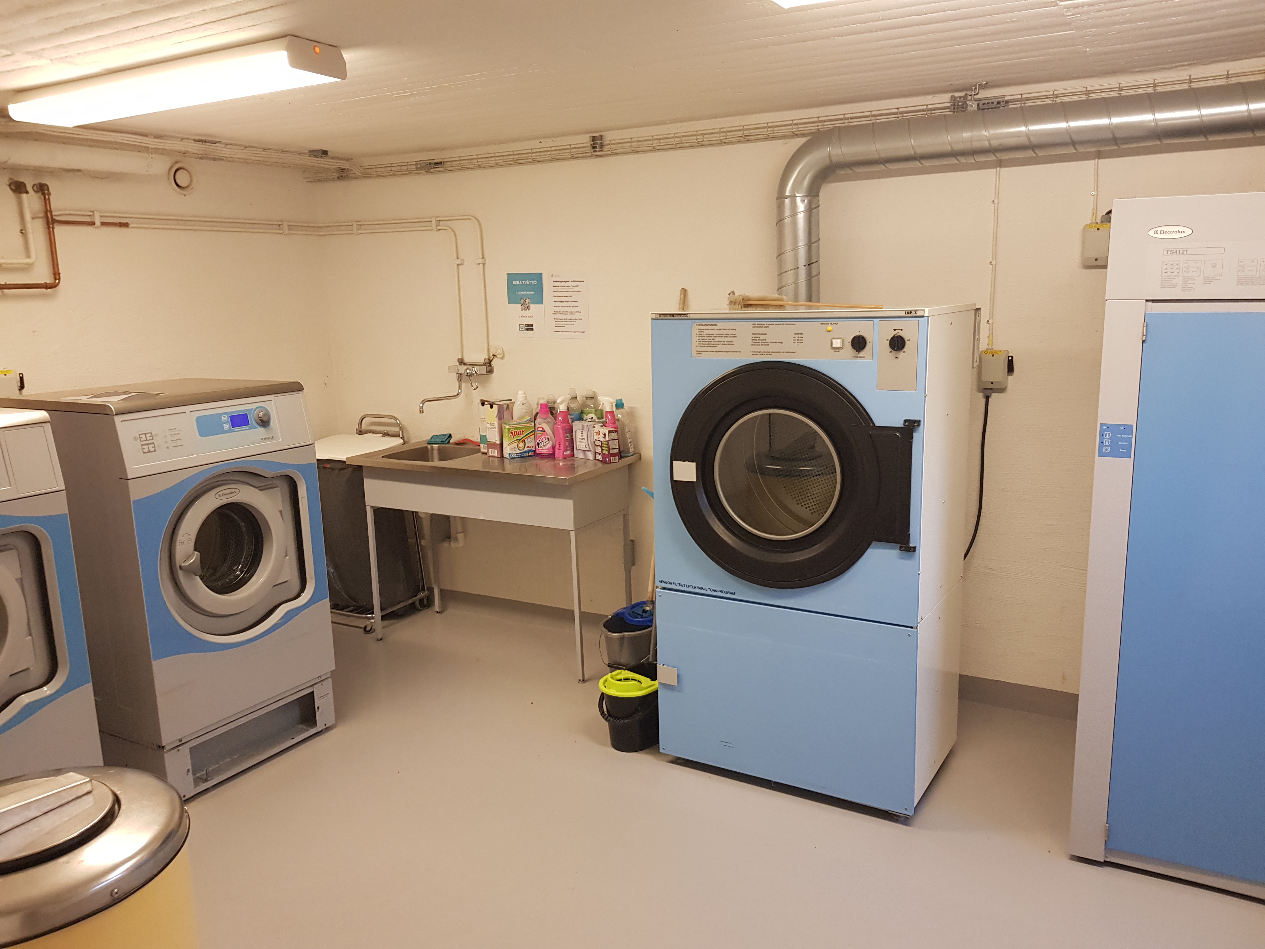 2 rok · 53 m² i Filipstad – bild 7