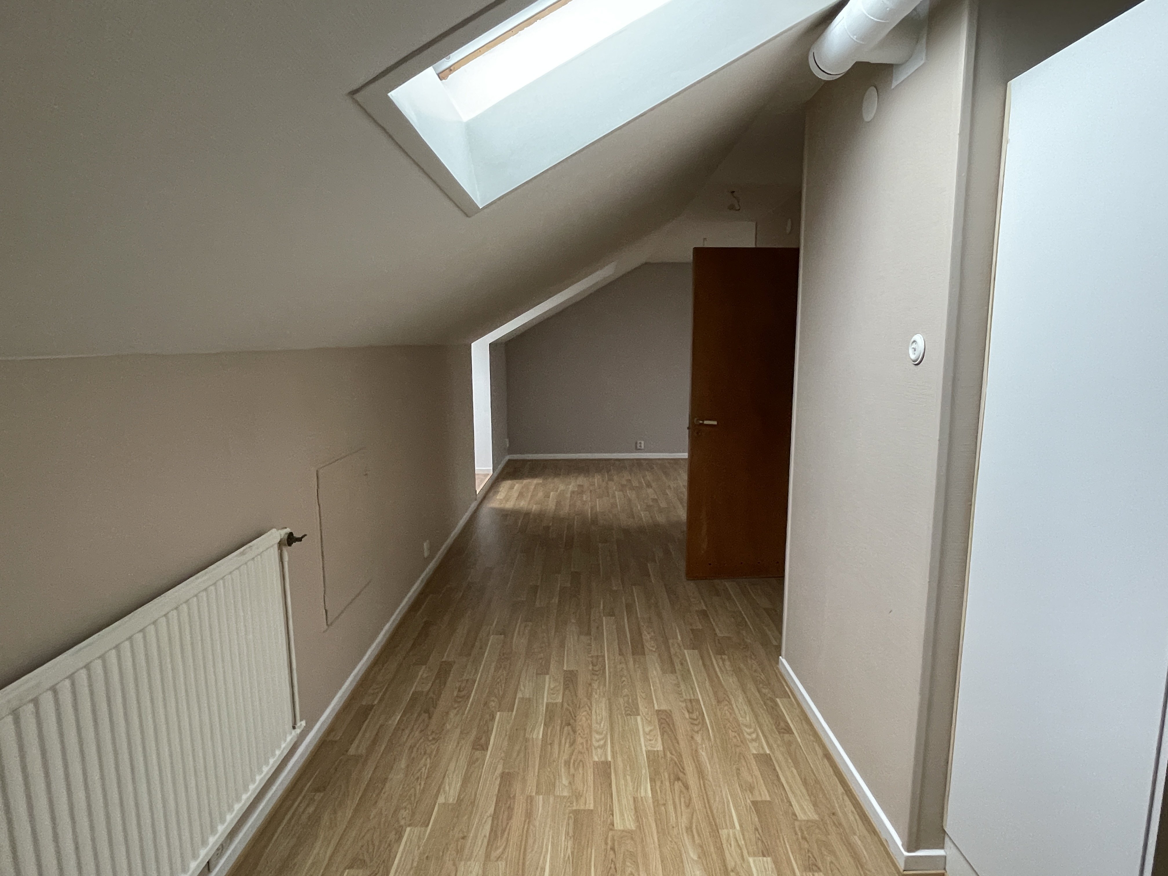 Nobelgatan, Göteborg — photo 3