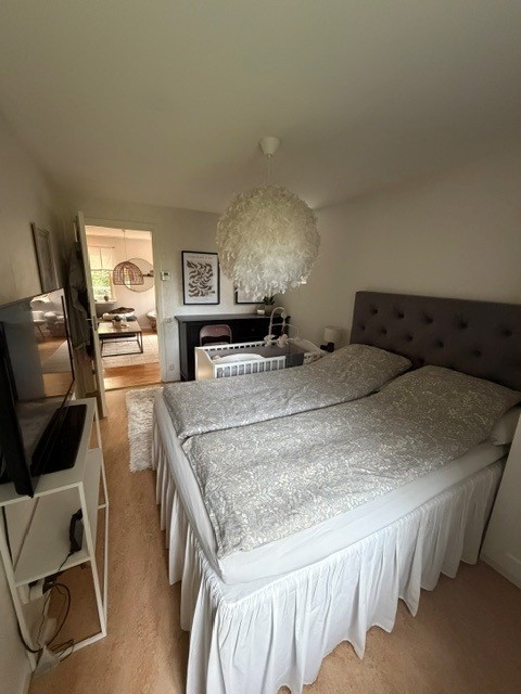 2 rok · 68 m² i Tranås – bild 10
