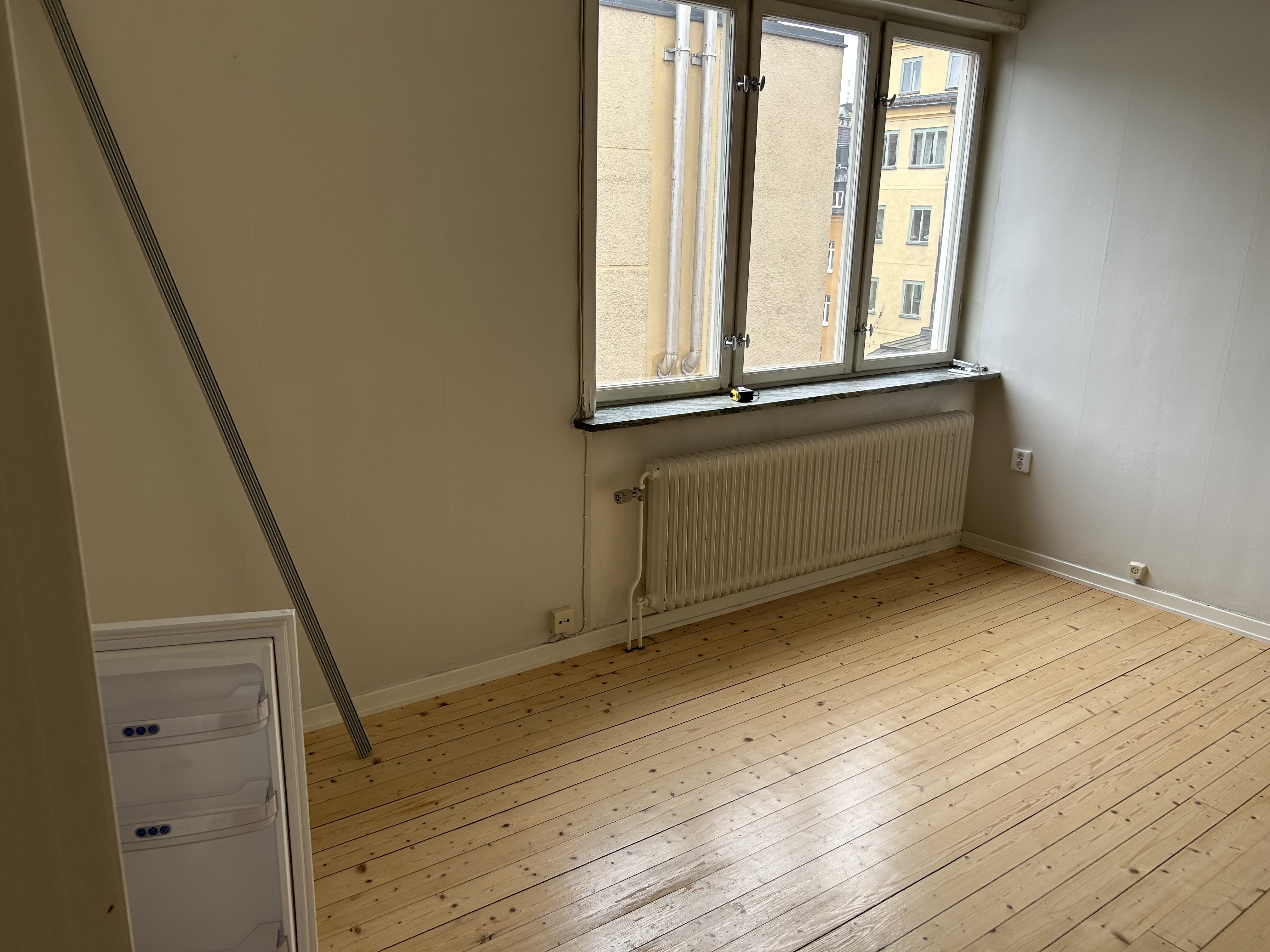 Klostergatan, Linköping — photo 2