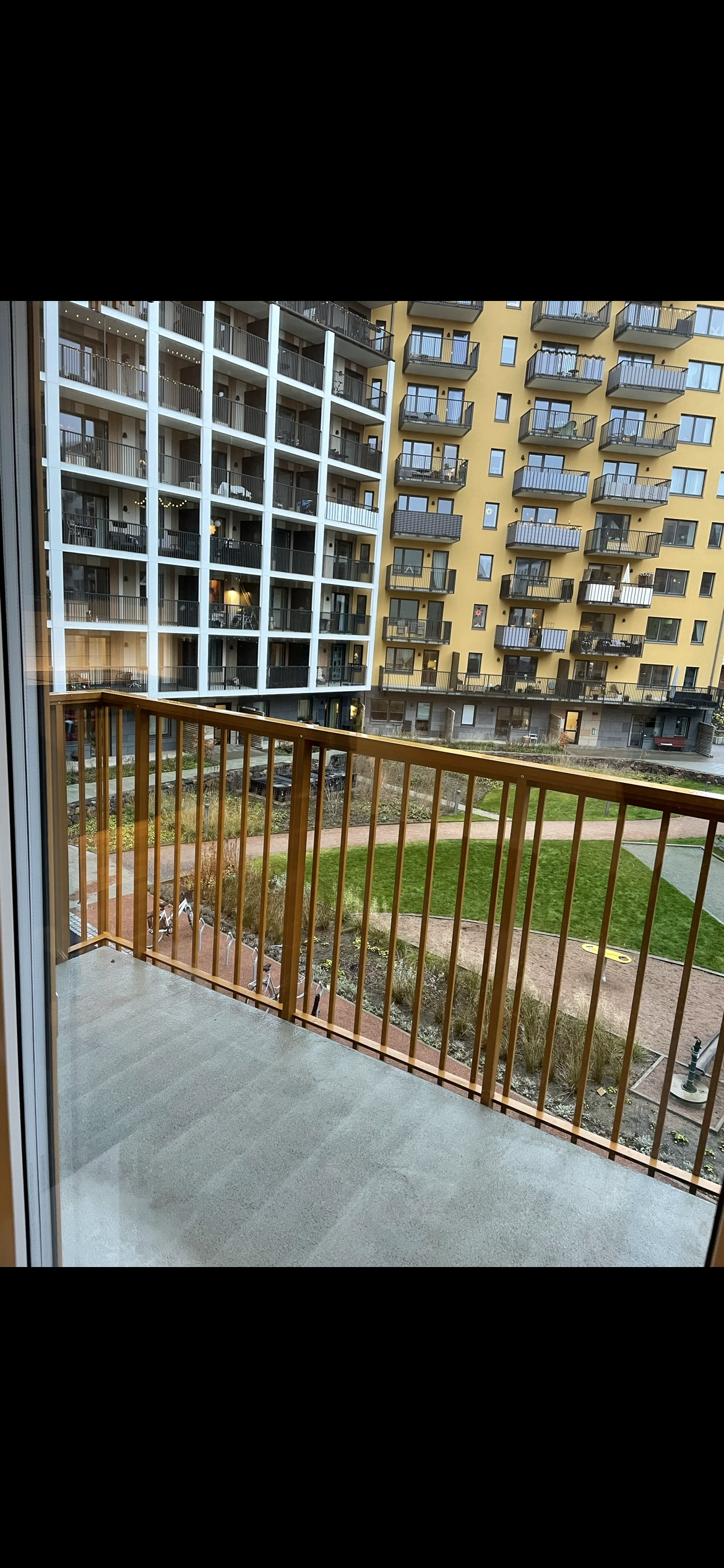Famngatan, Göteborg — photo 3