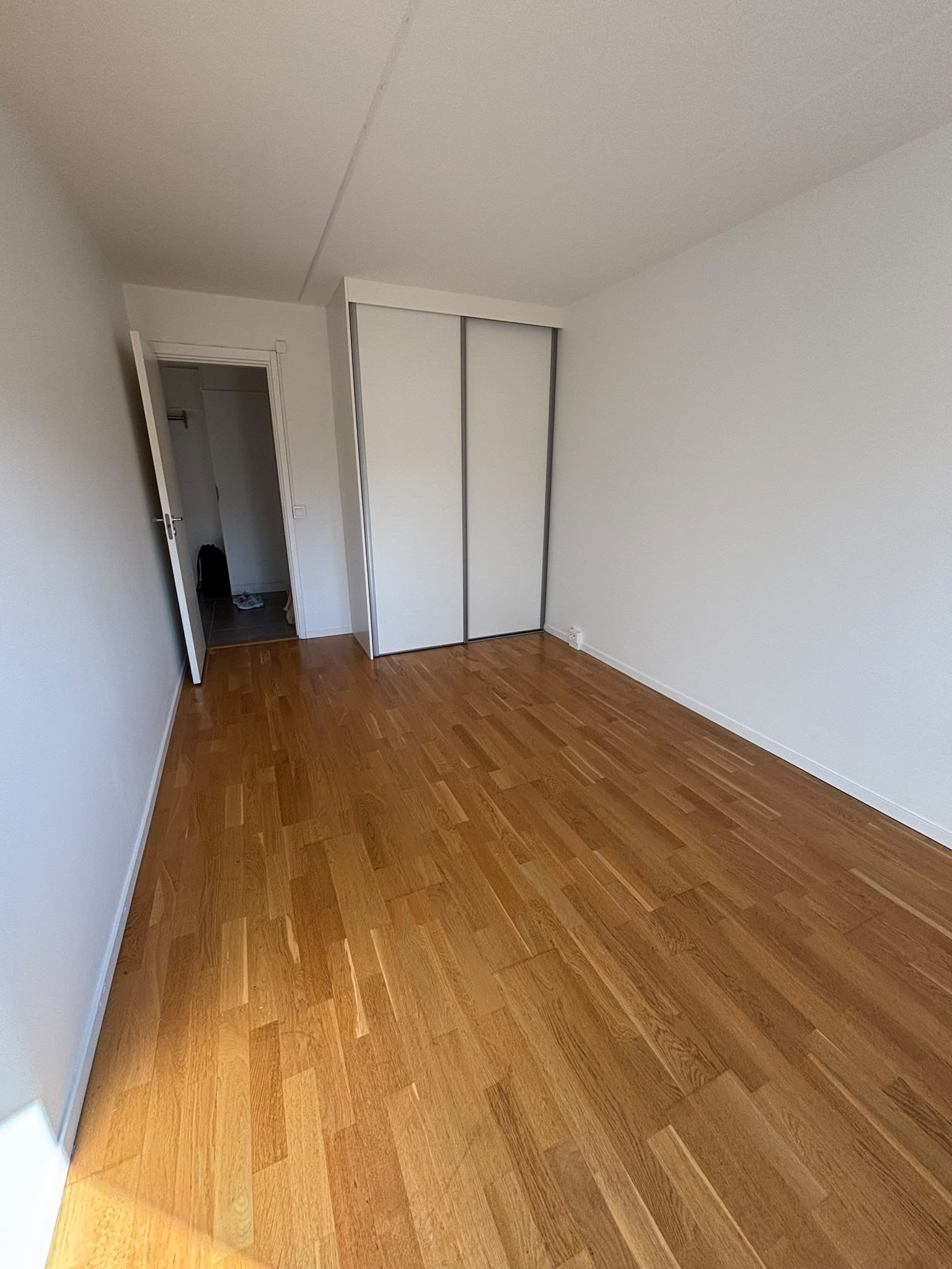 1 rok · 20 m² i Brandbergen – bild 2
