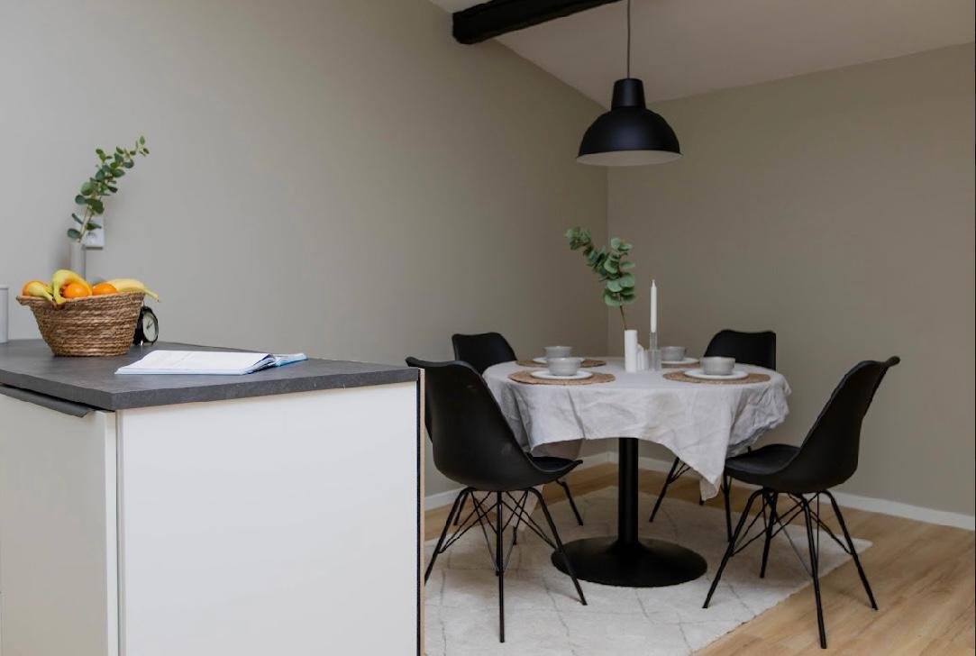 Öresundsgatan, Helsingborg — photo 2