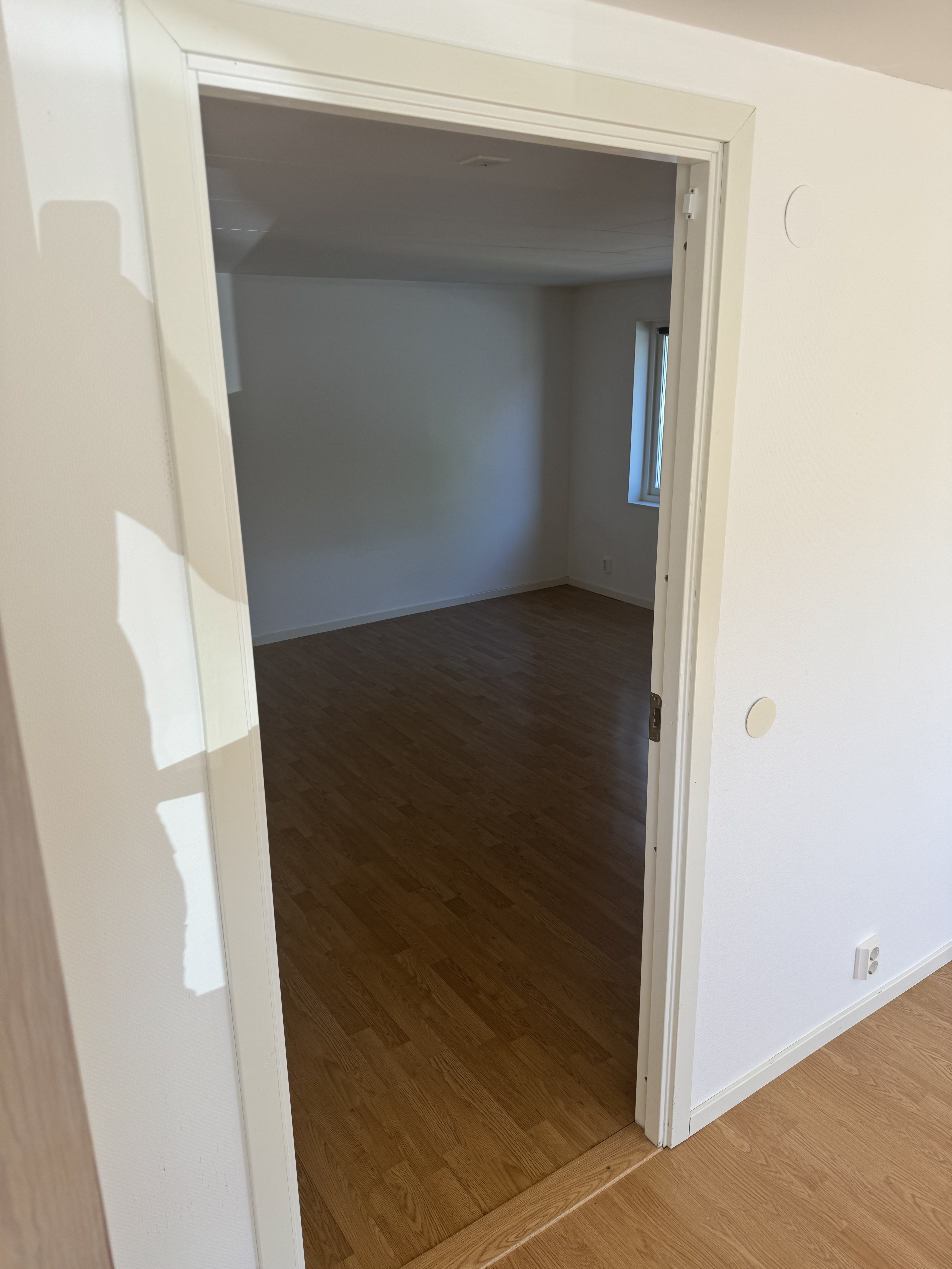 3 rok · 70 m² i Veinge – bild 4