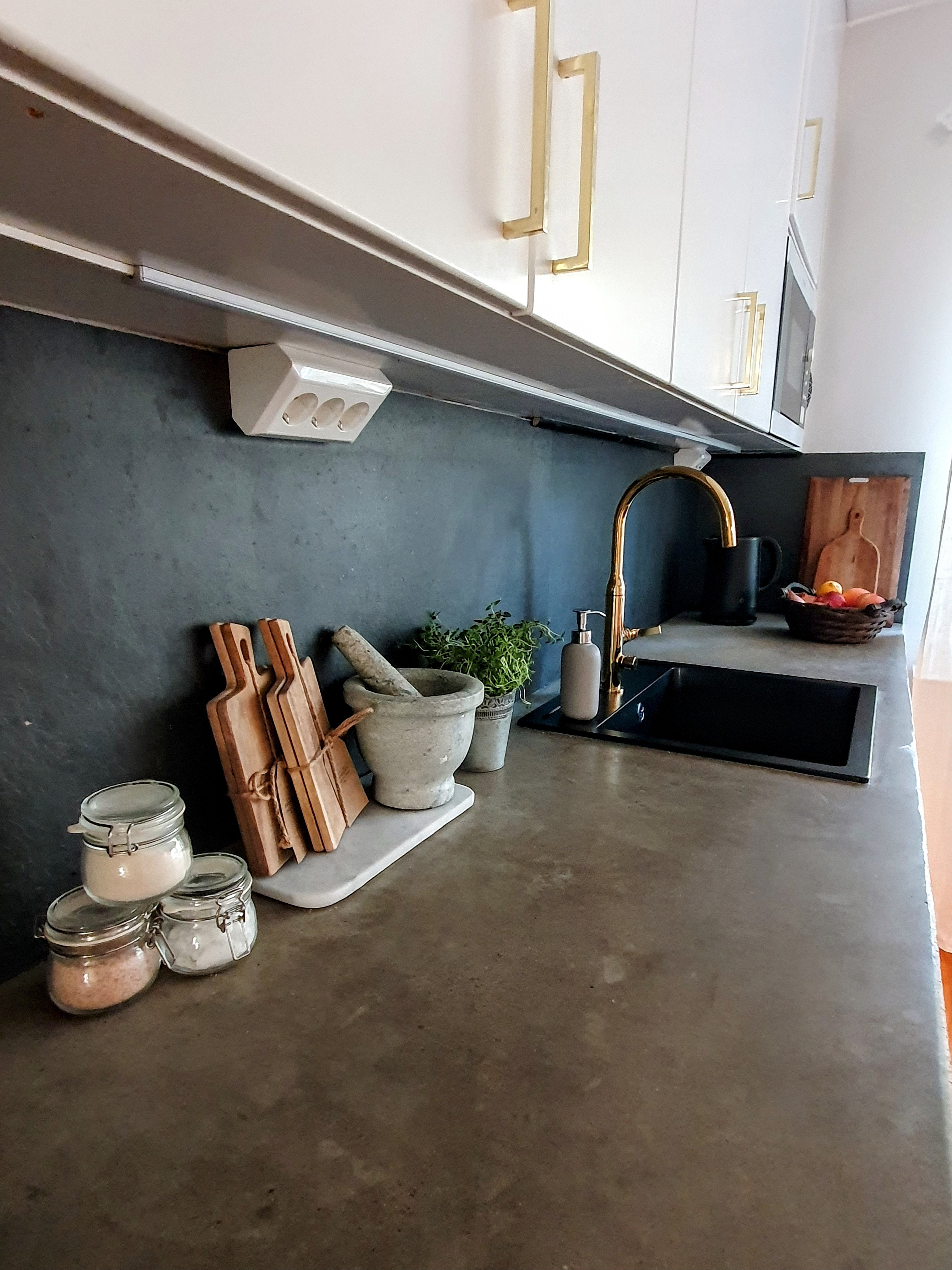 2 rok · 60 m² i Sollentuna – bild 10