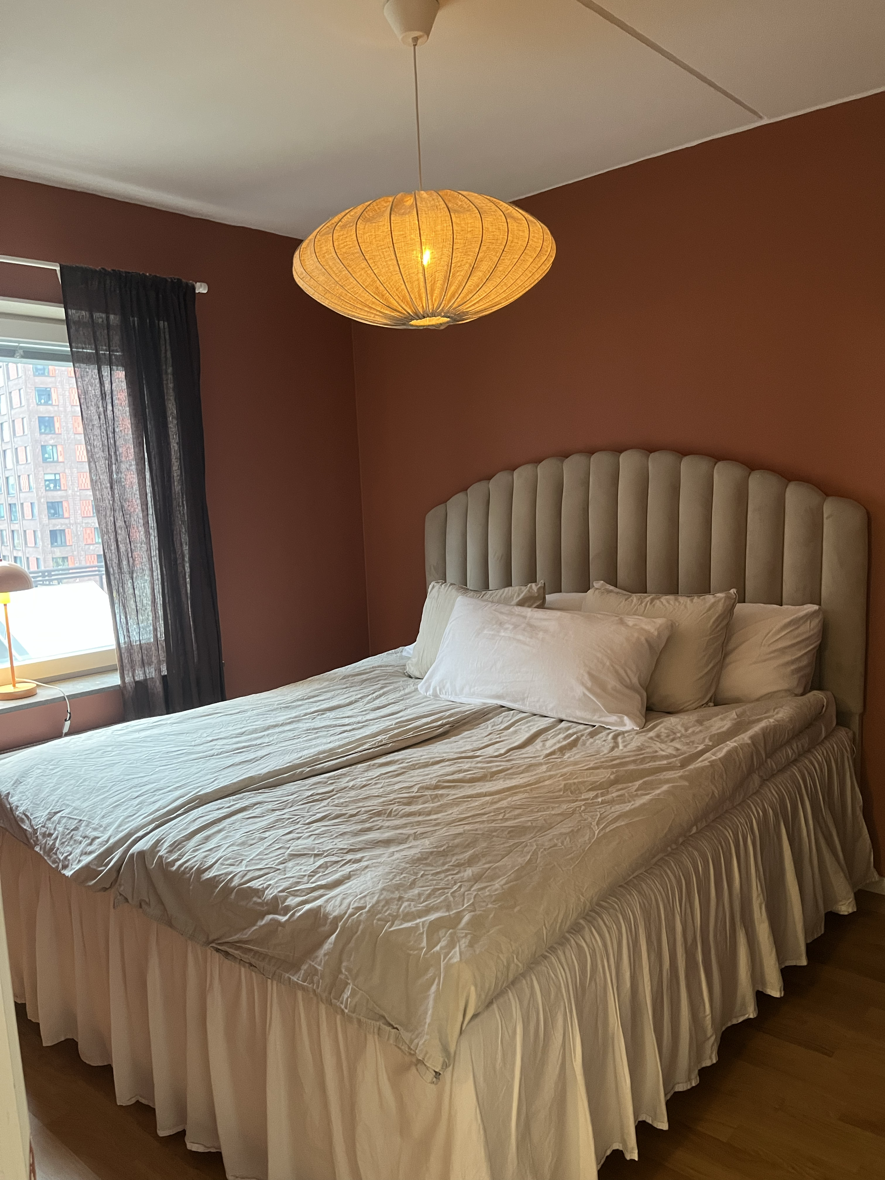 Bratteråsgatan, Göteborg — photo 3