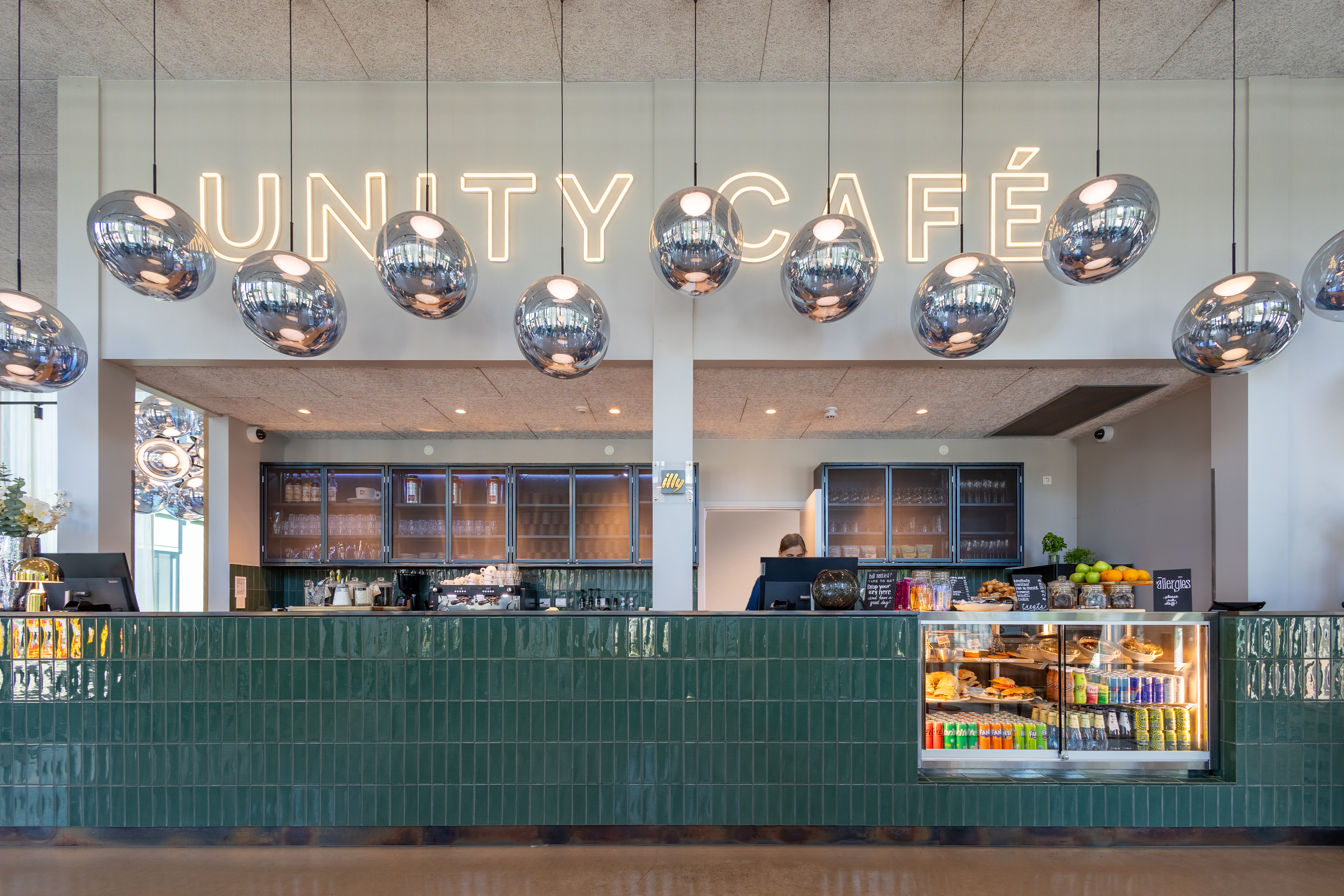 Lägenhet, 1 rum, 18 kvm, Malmö