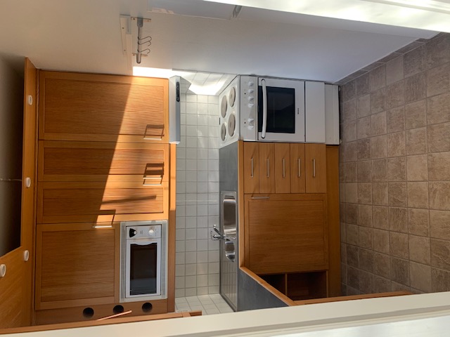 Lådspikaregatan 10, Göteborg — photo 4