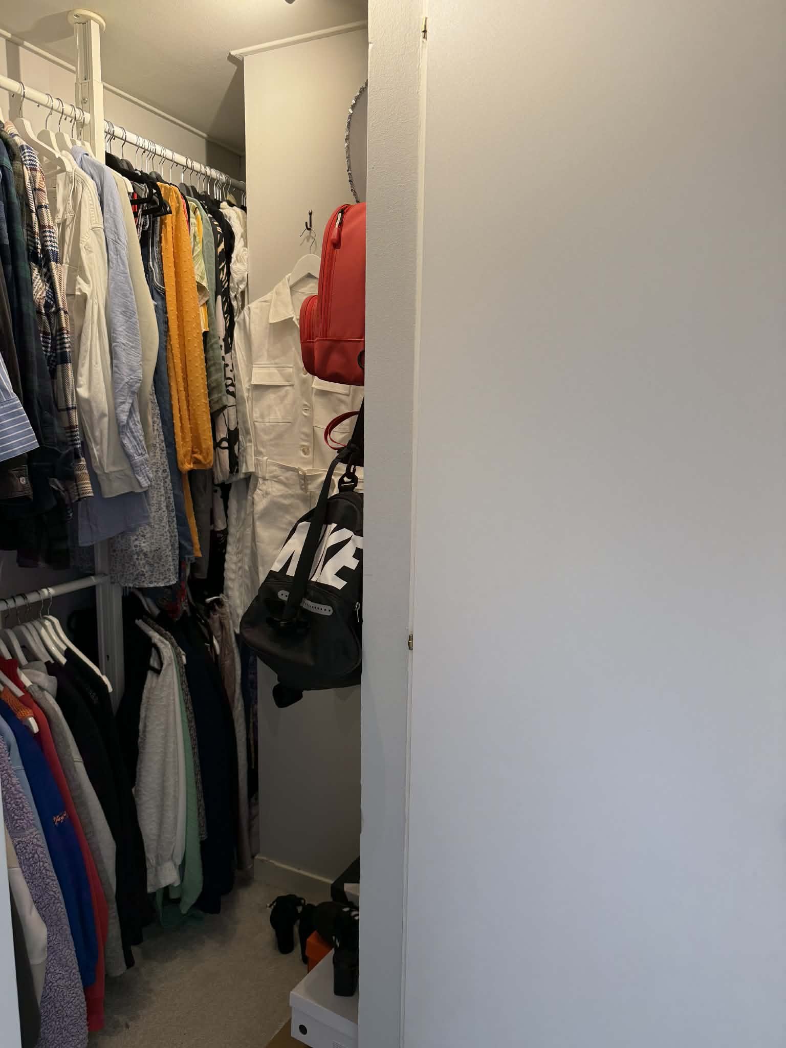 Lammelyckan, Göteborg — photo 3