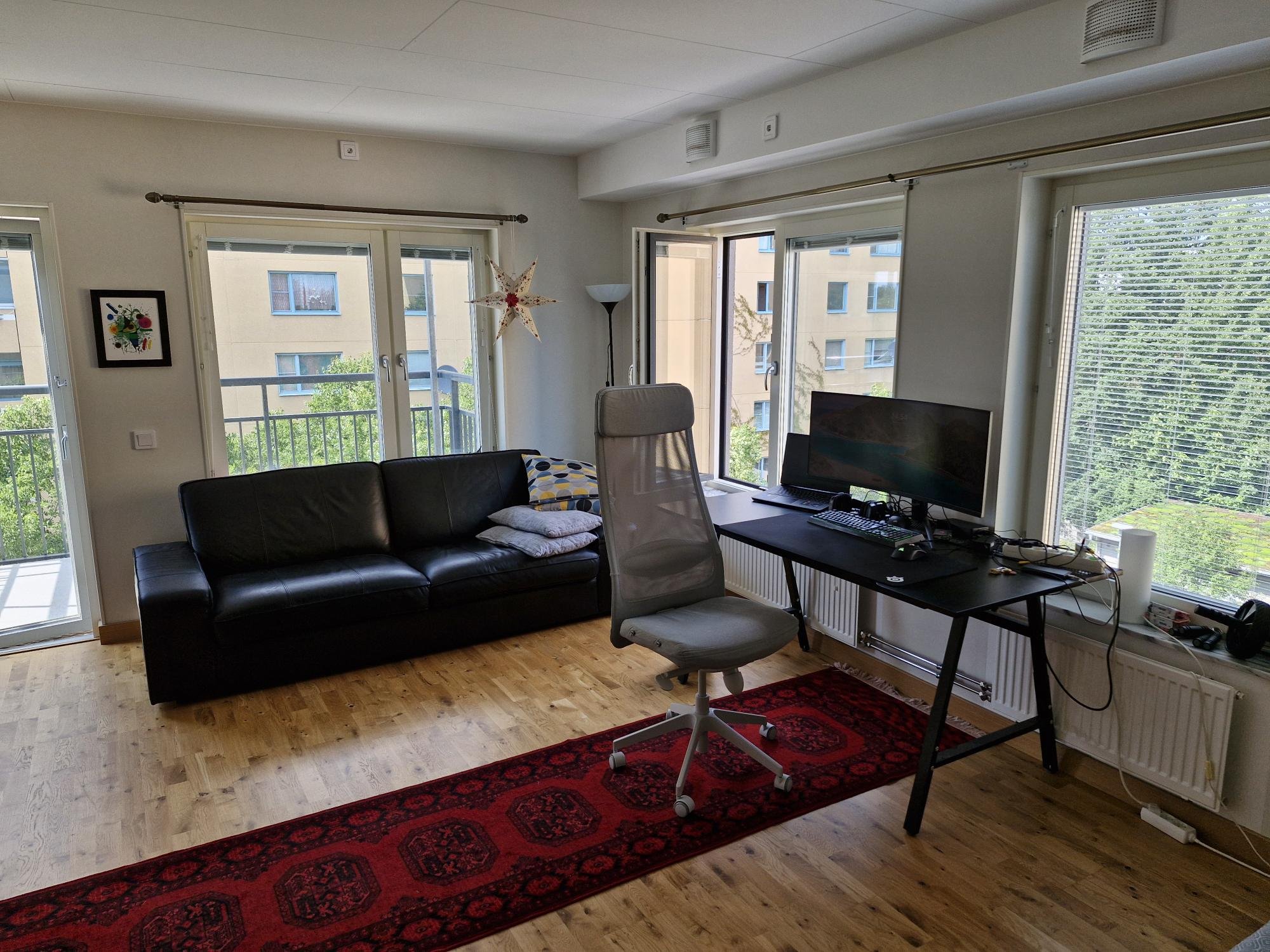 Torvsätravägen, Skärholmen — photo 3