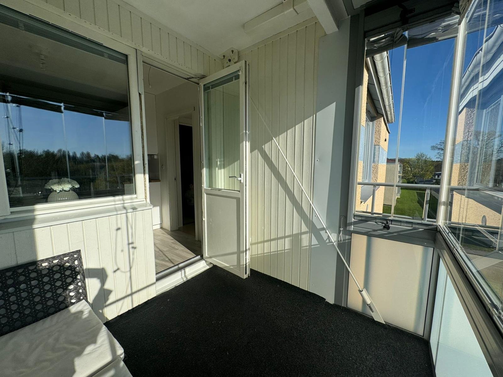 Bofinksvägen, Västerås — photo 5