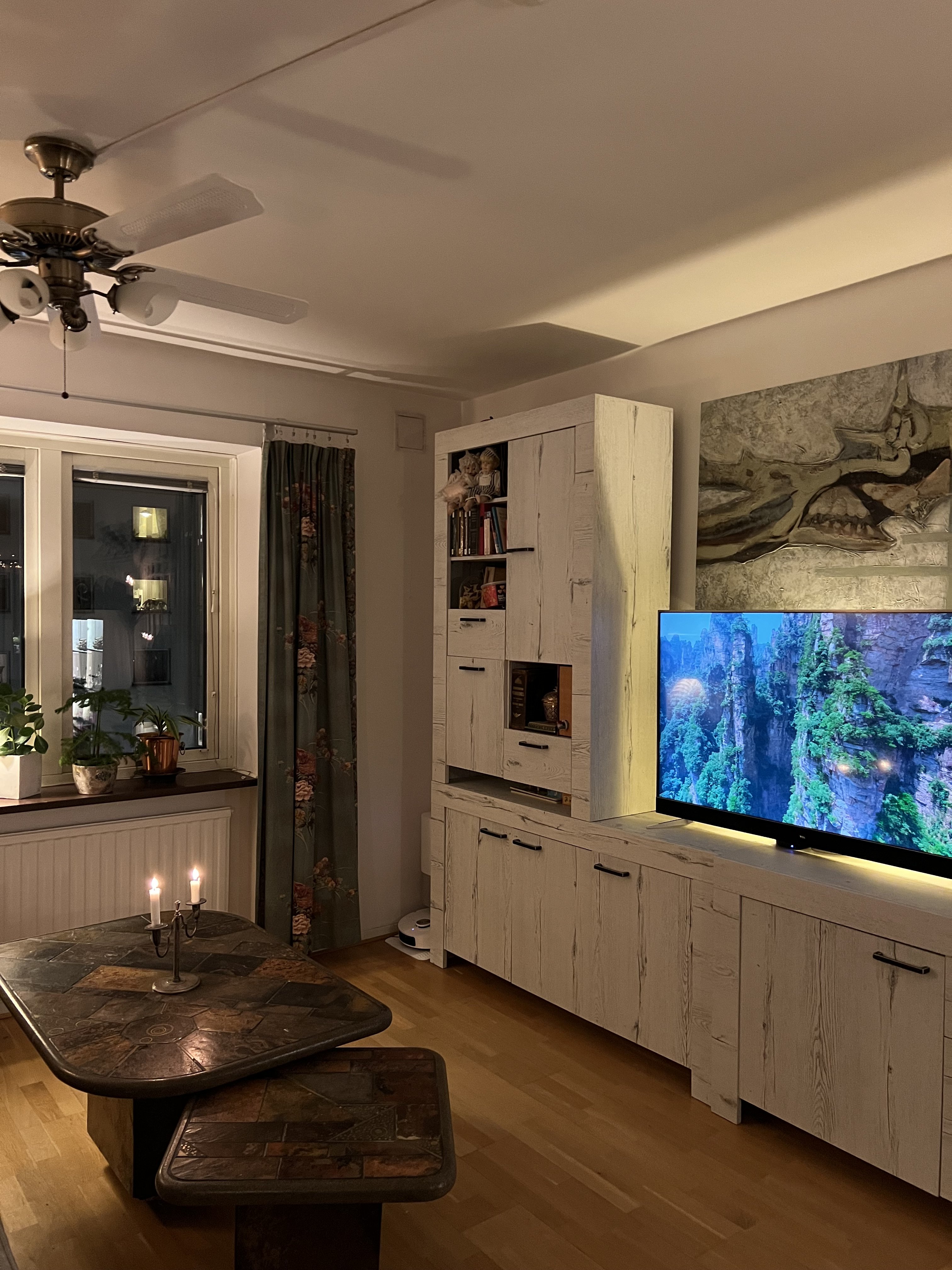 Stigbergsliden, Göteborg — photo 3