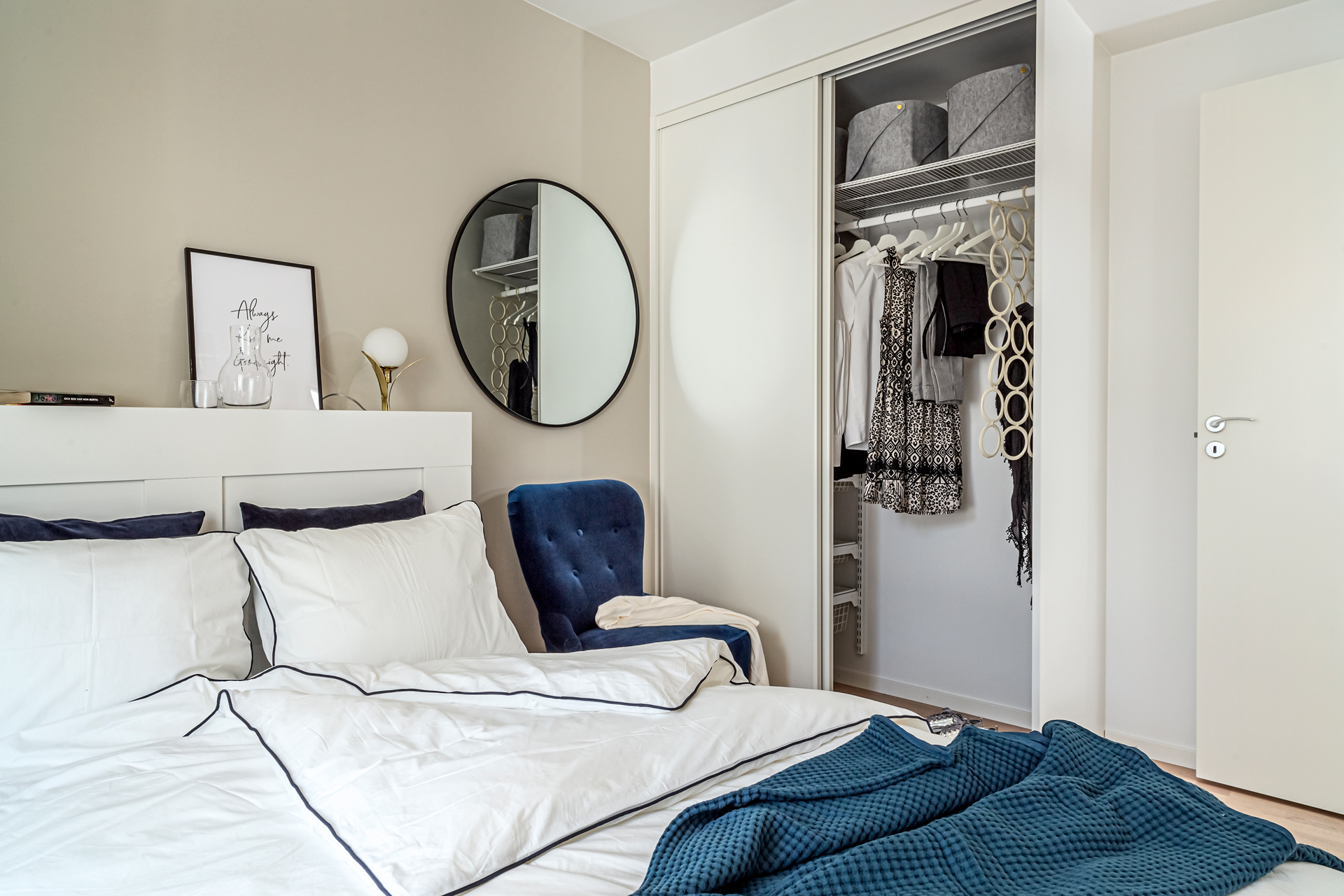 Bäckby Torggata 15, Västerås — photo 5