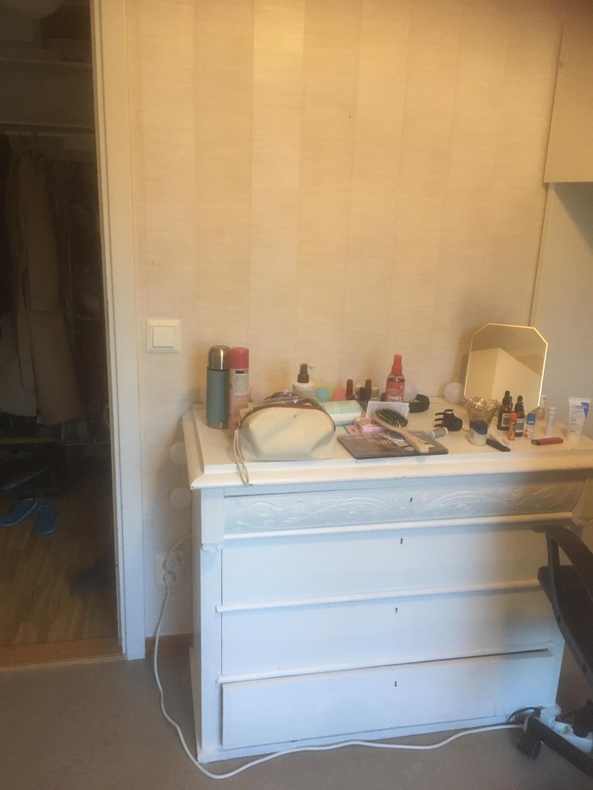 Stenrösvägen, Uppsala — photo 4