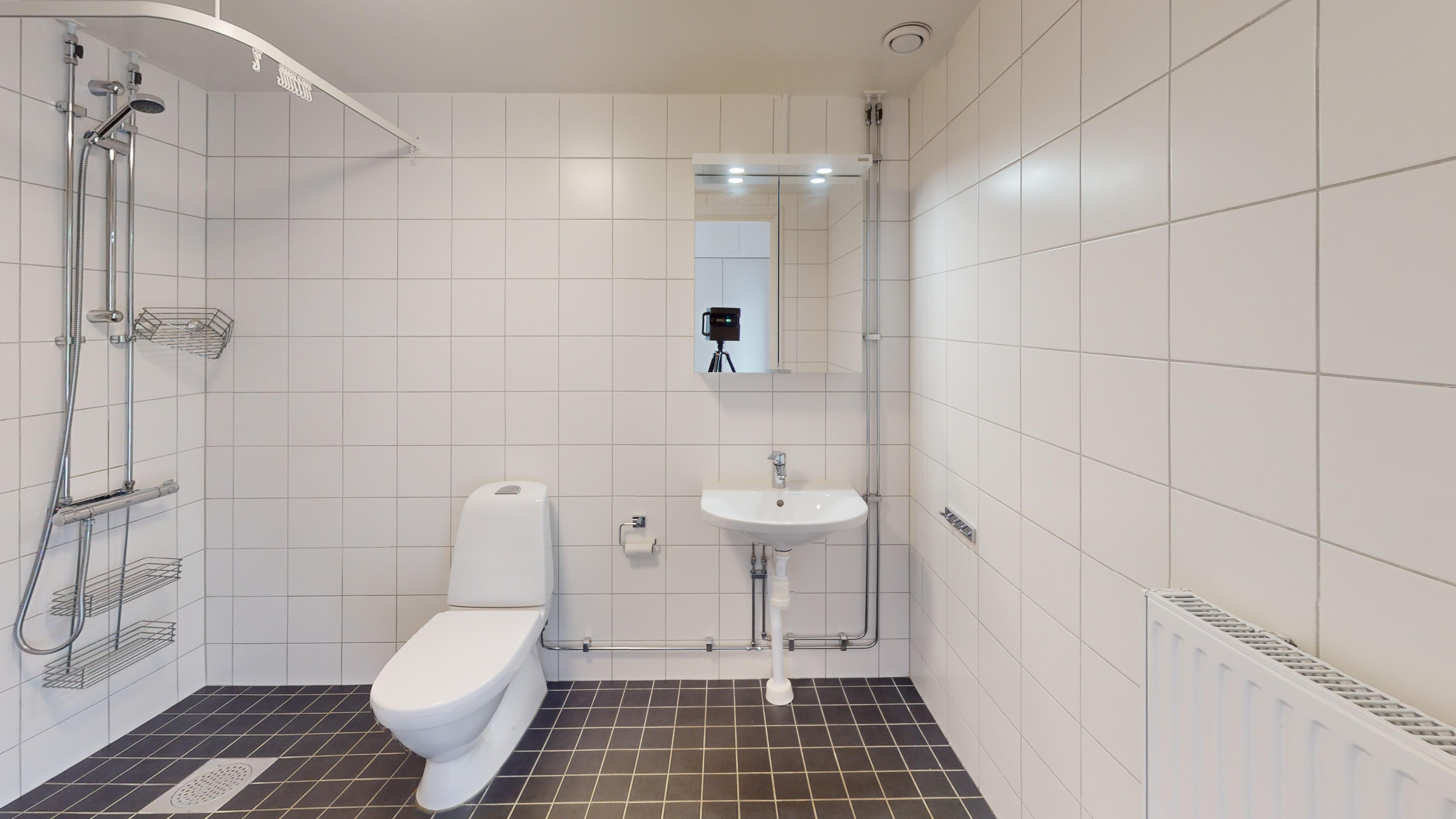 Grepgatan 36, Helsingborg — photo 2