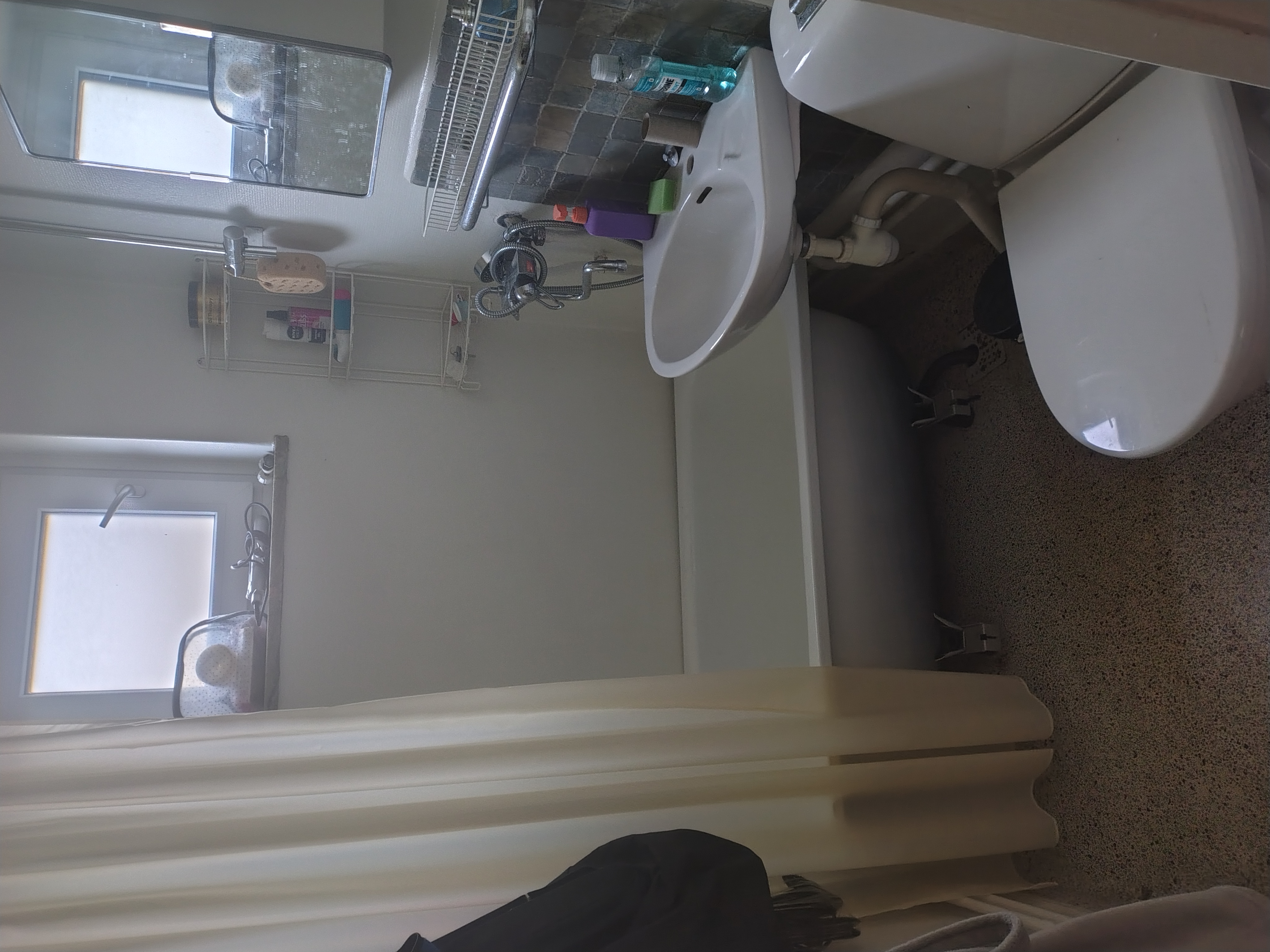 Hyreslägenhet på Göteborg i goteborg