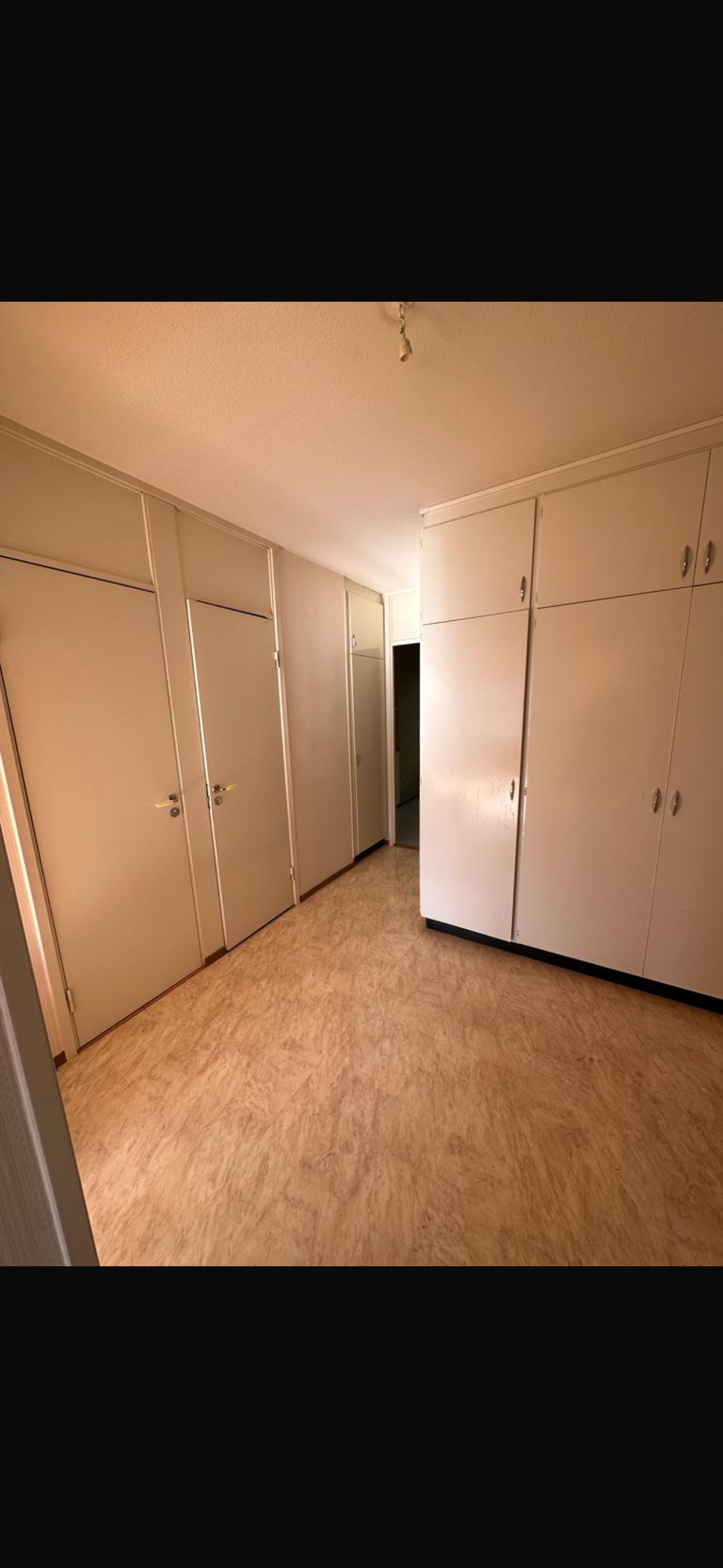 Äspholmsvägen , Stockholm — photo 3