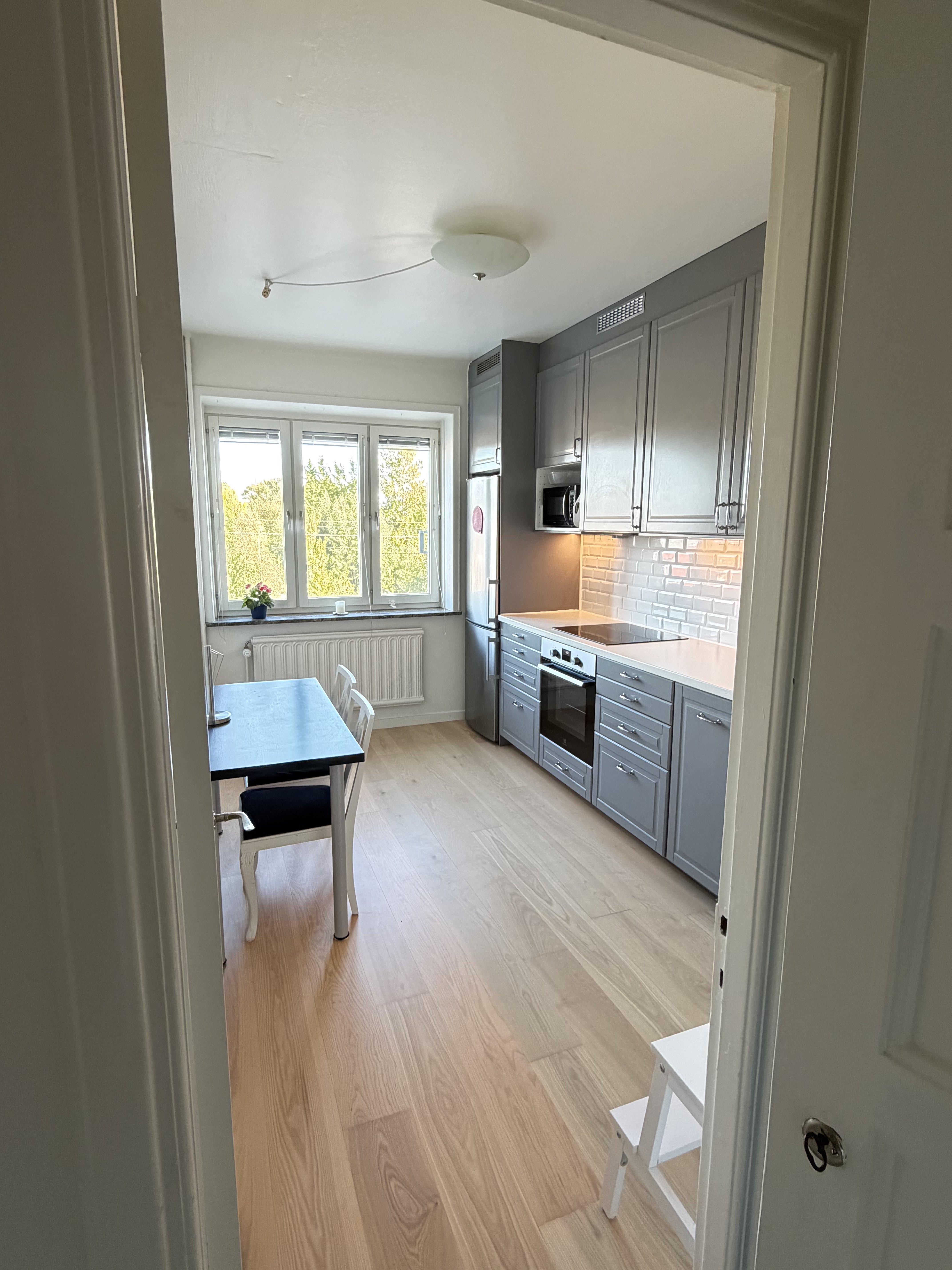1 rok · 34 m² i Karlskrona – bild 4