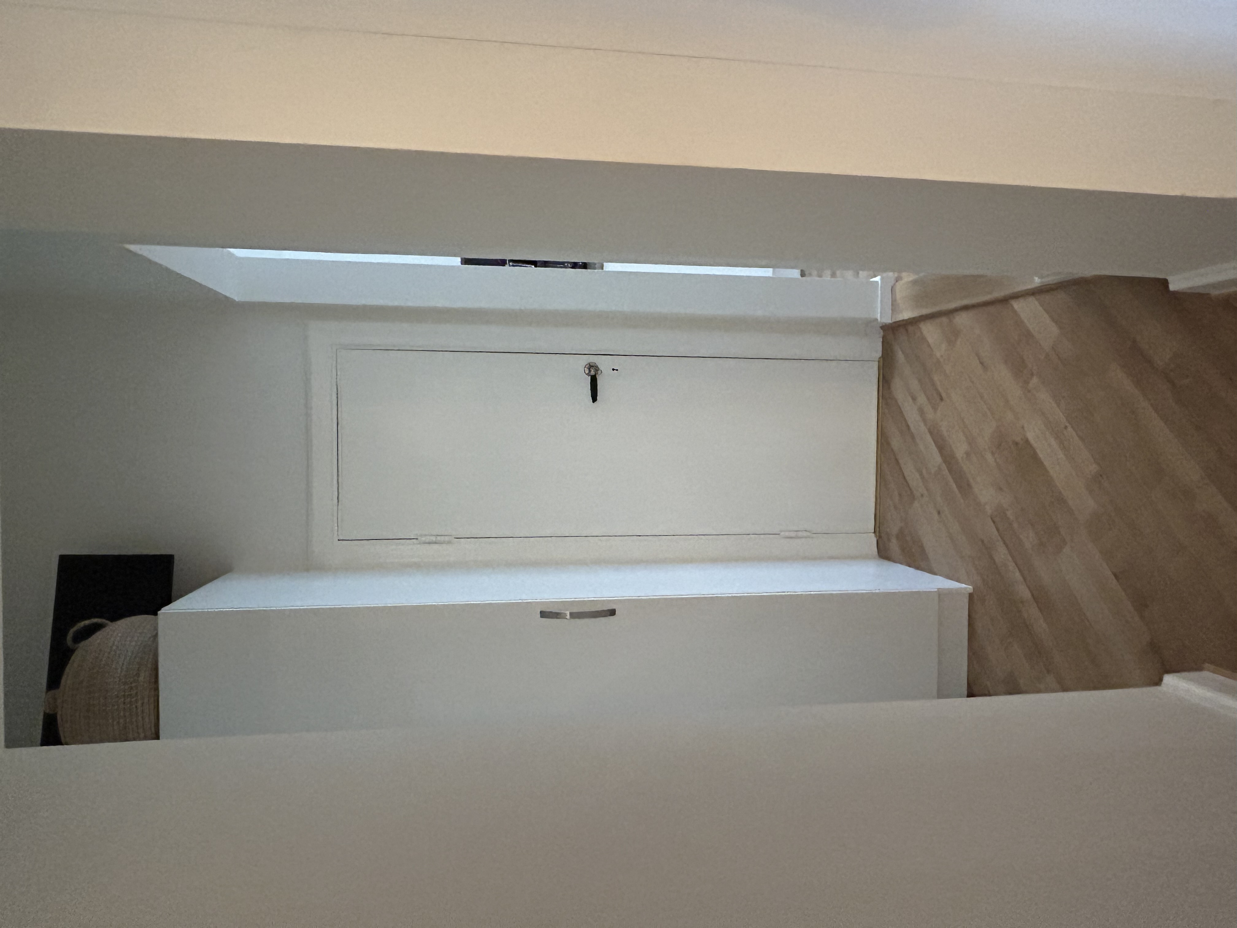 Tranemansgatan 1, Helsingborg — photo 4