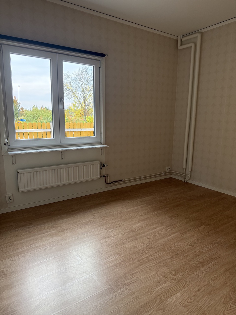 3 rok · 108 m² i Fagersta – bild 6