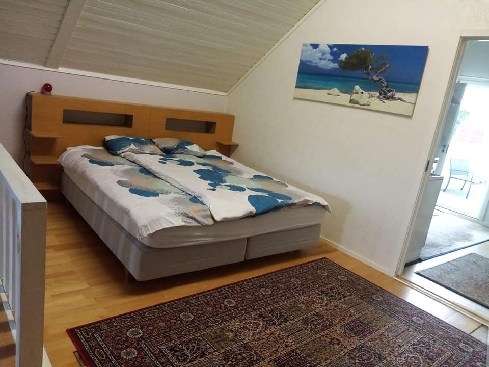Qasa listing 1401172 - Bild 3