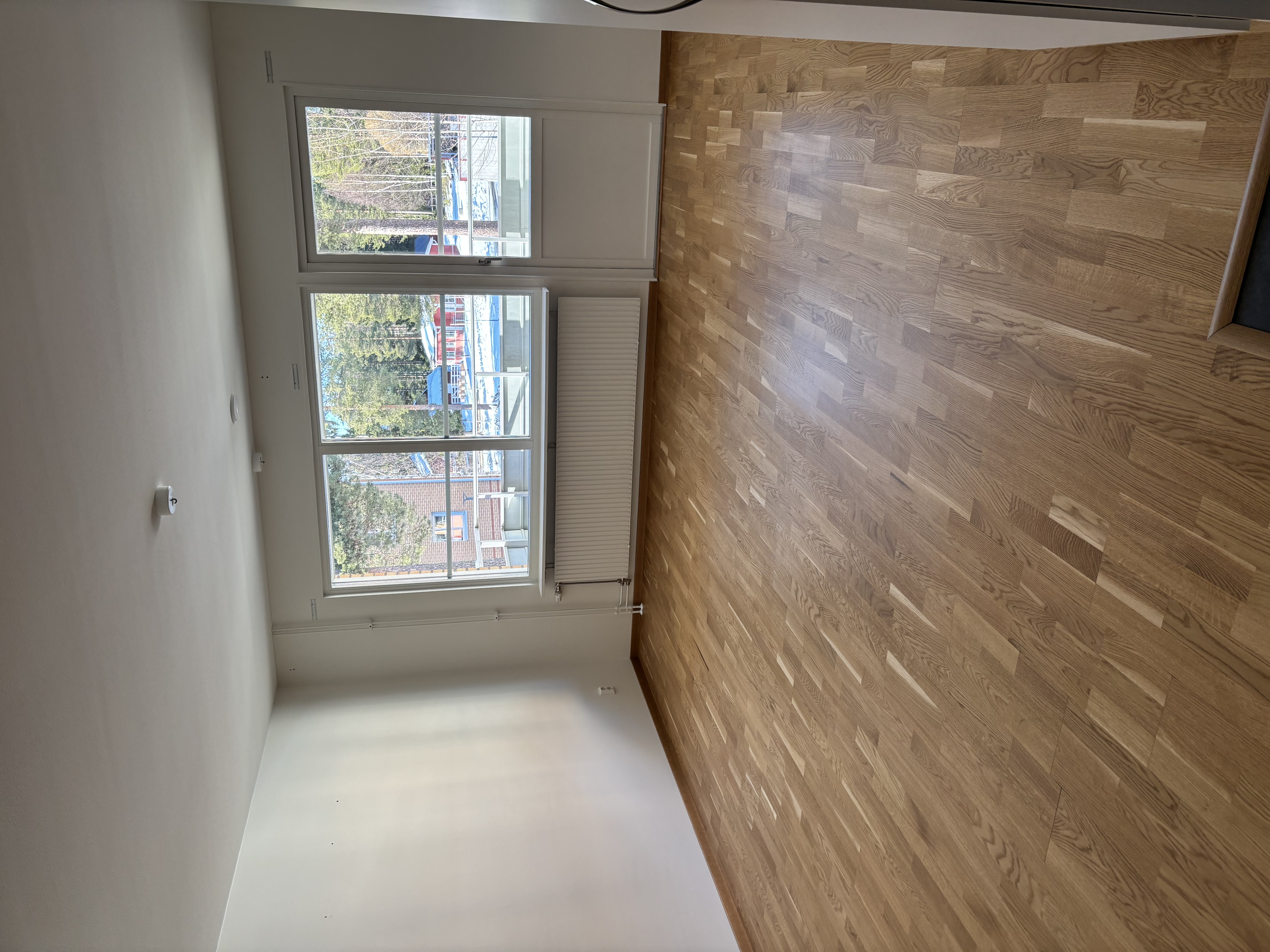 2 rok · 54 m² i Skellefteå – bild 7