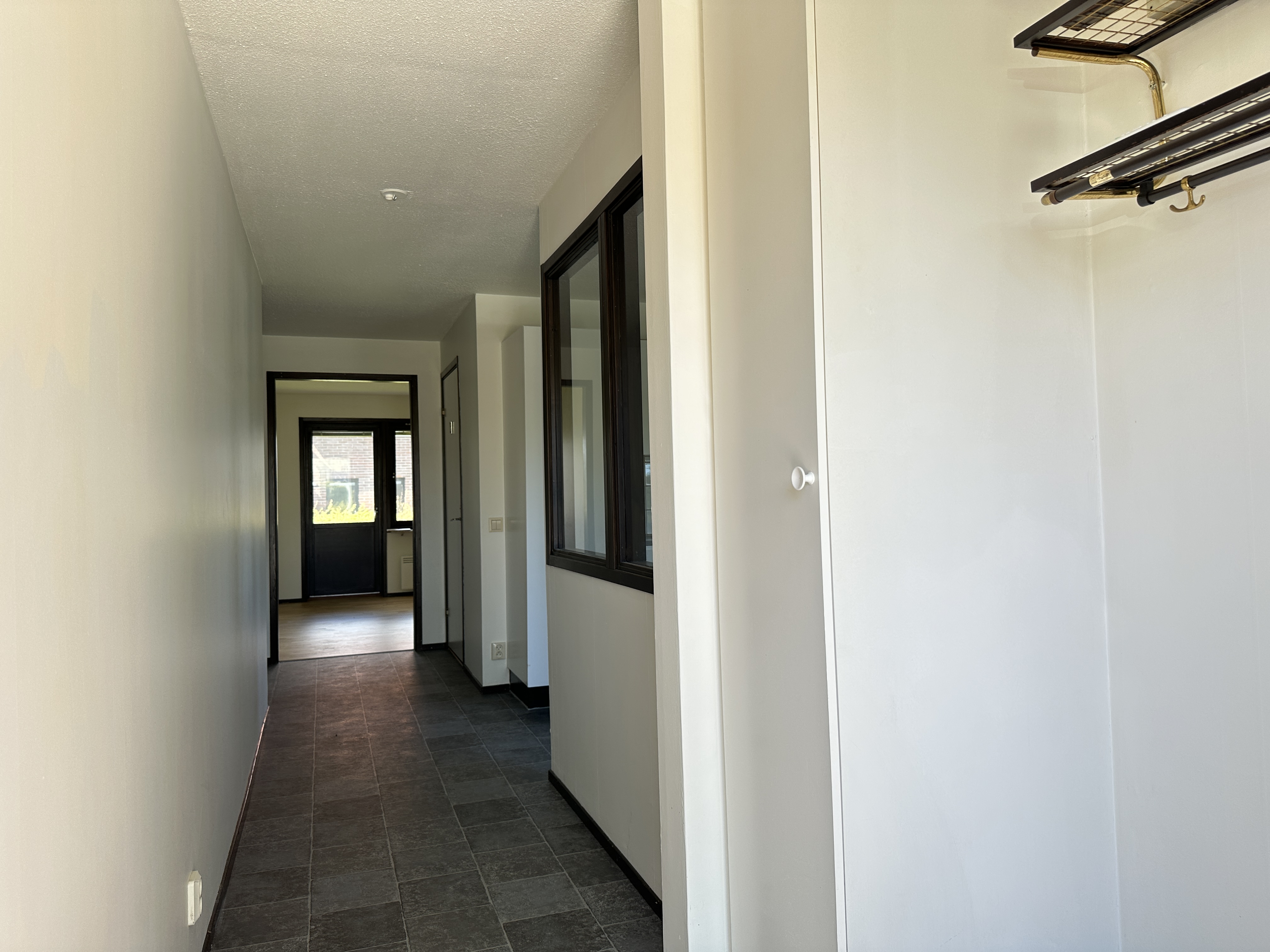 Lägenhet – Hillerstorp, Jönköpings län - Bild 4