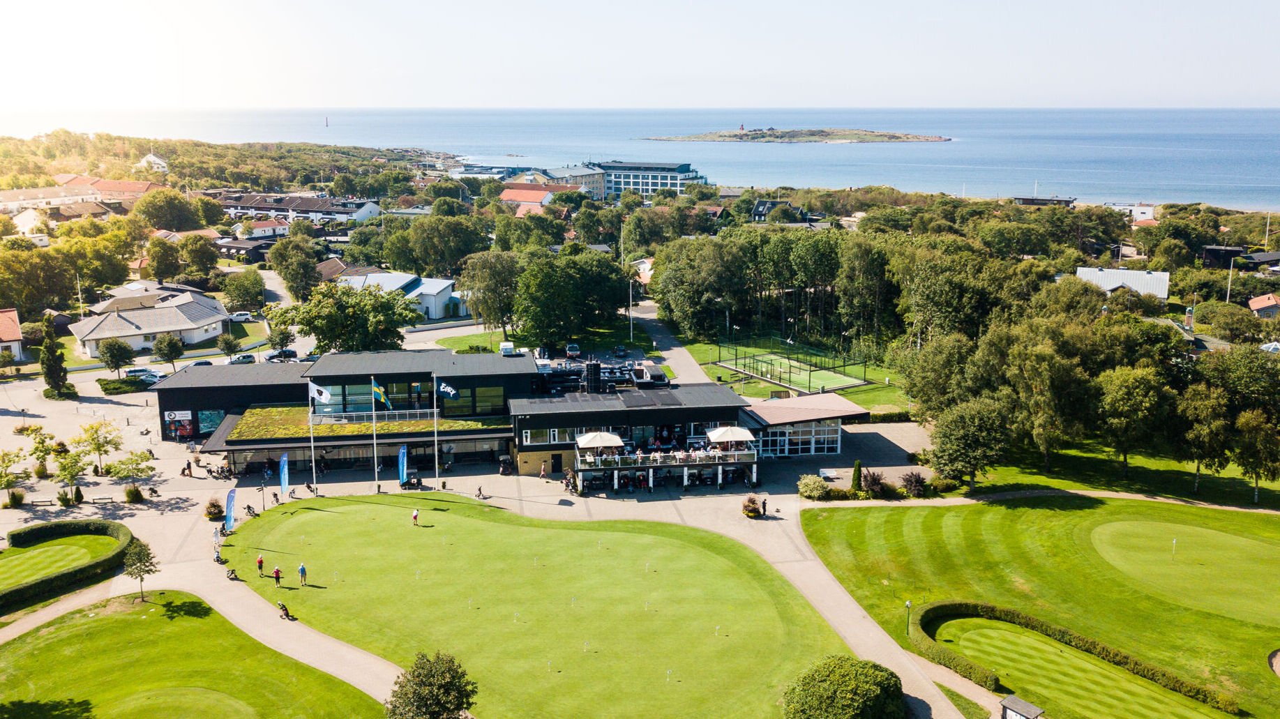 3 rok · 73 m² i Halmstad – bild 19