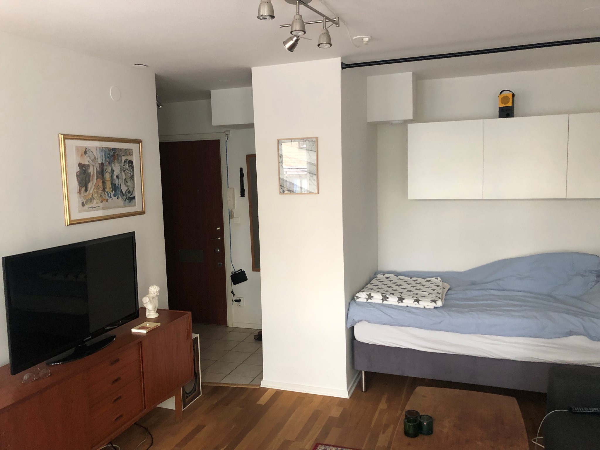 Möllevångsgatan, Malmö — photo 2