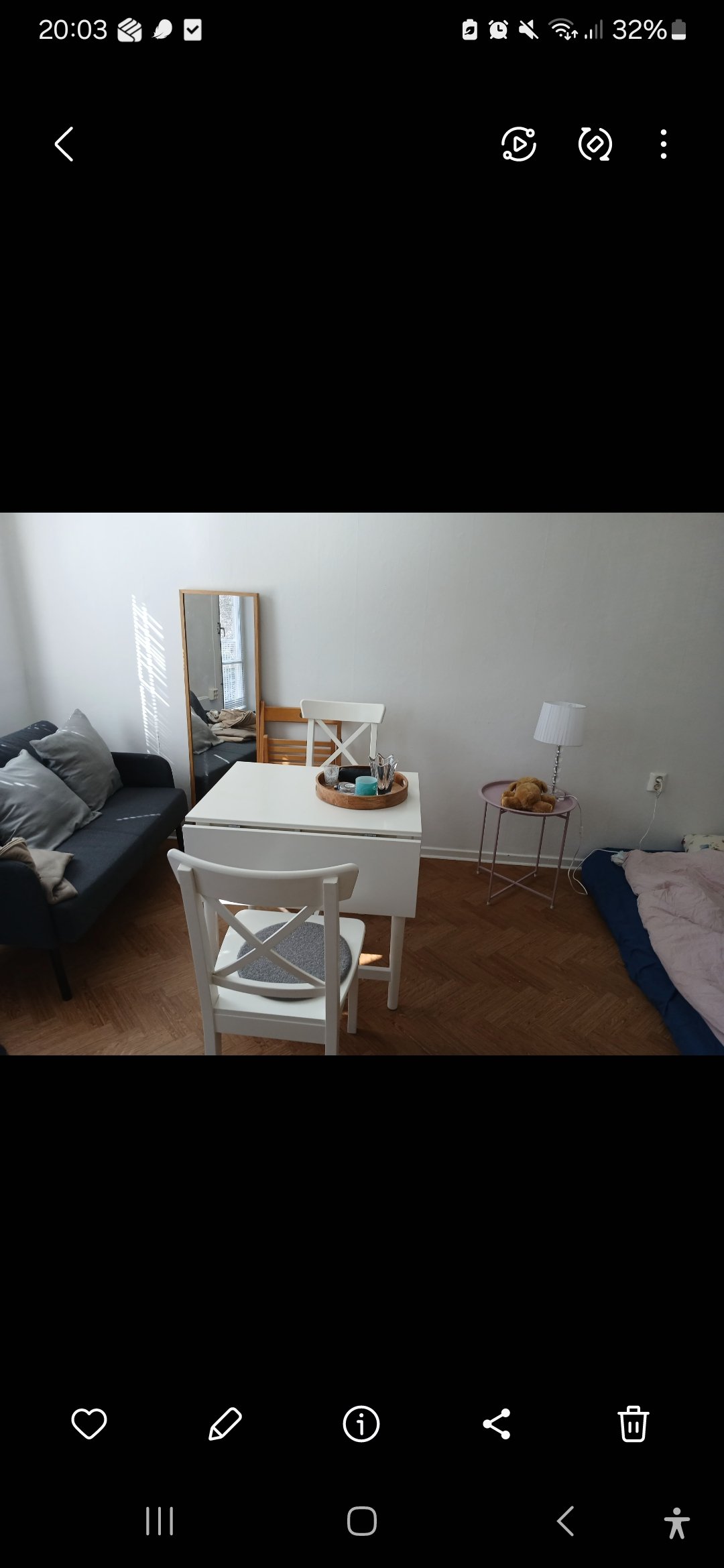 Tobaksvägen