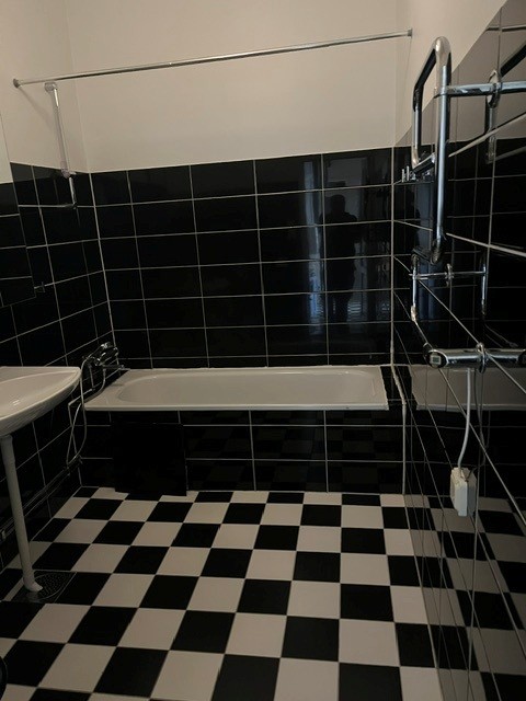 6 rok · 176 m² i Borås – bild 9