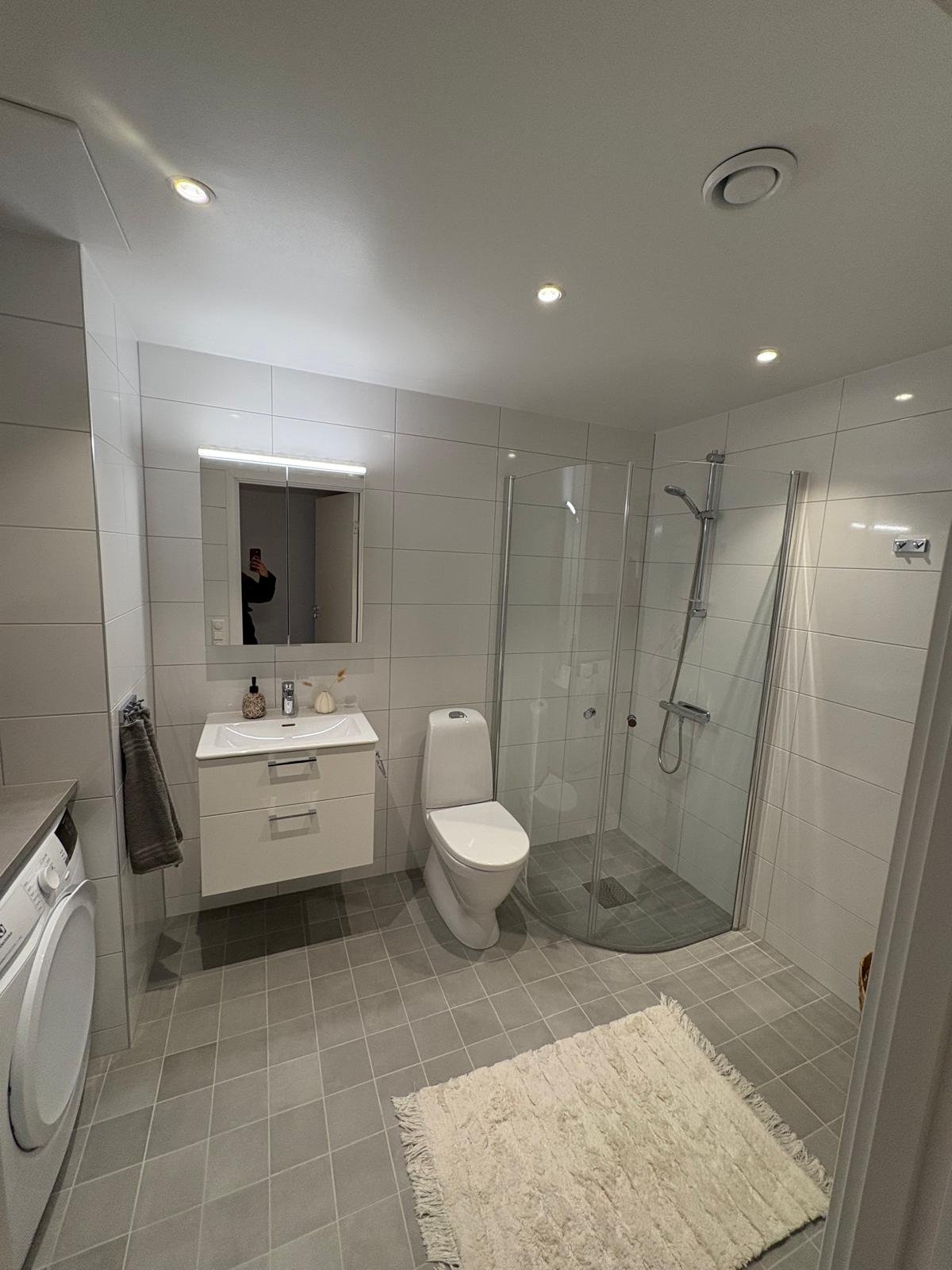 Götaverksgatan, Göteborg — photo 3