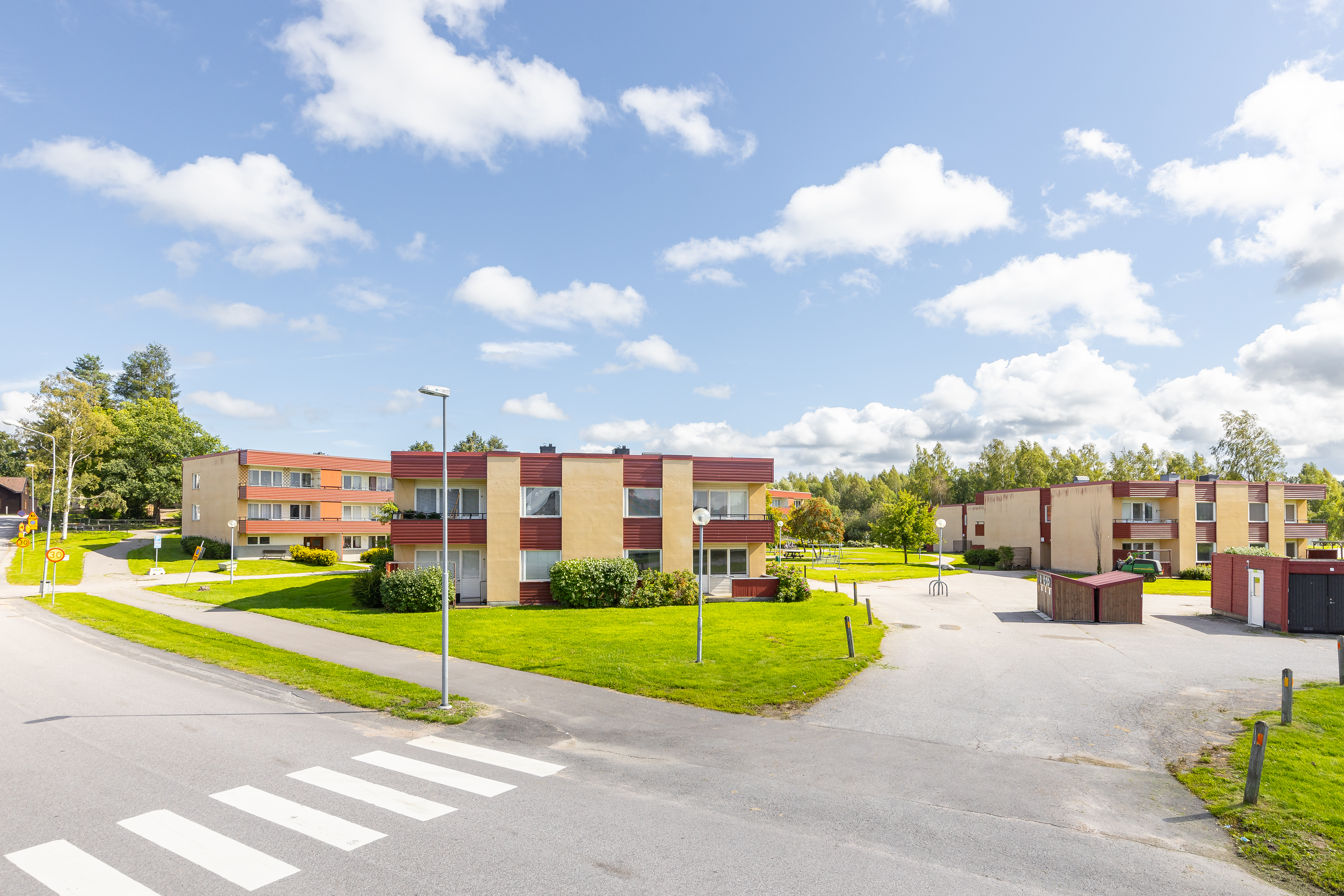 Gäverängevägen 8