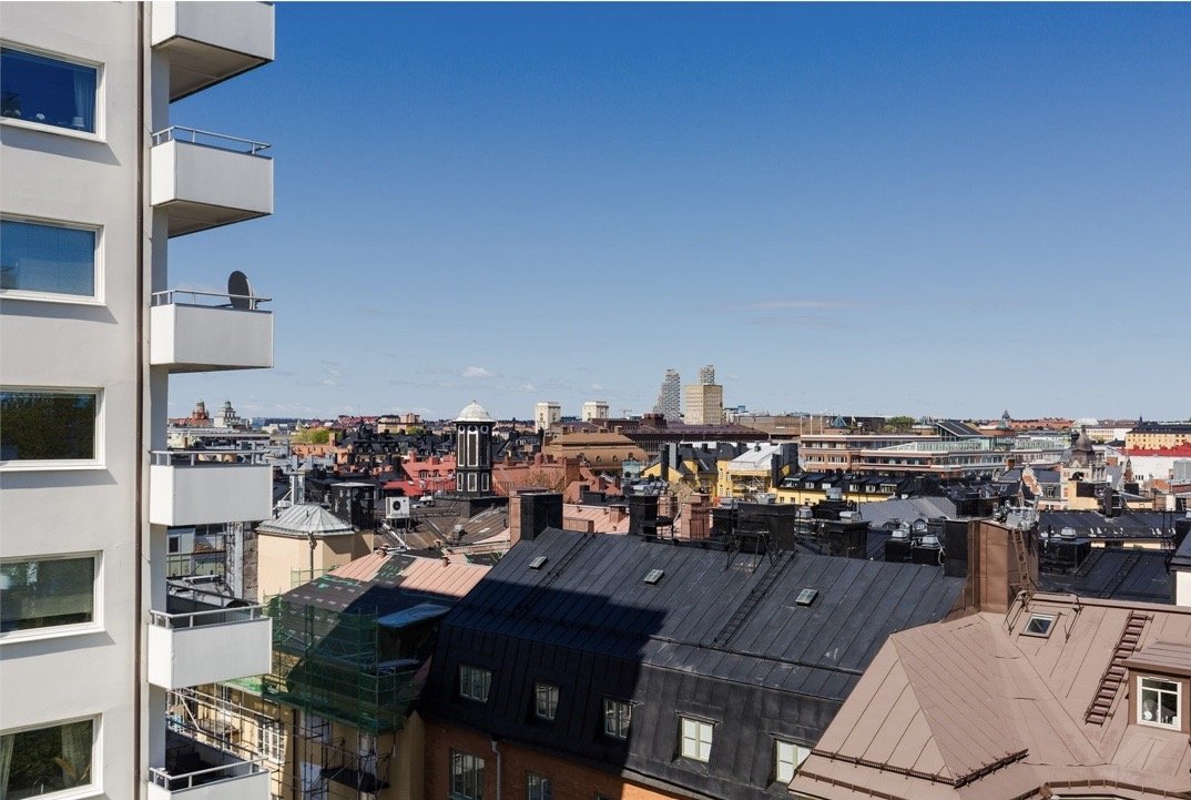 Qasa listing 1430850 - Bild 2