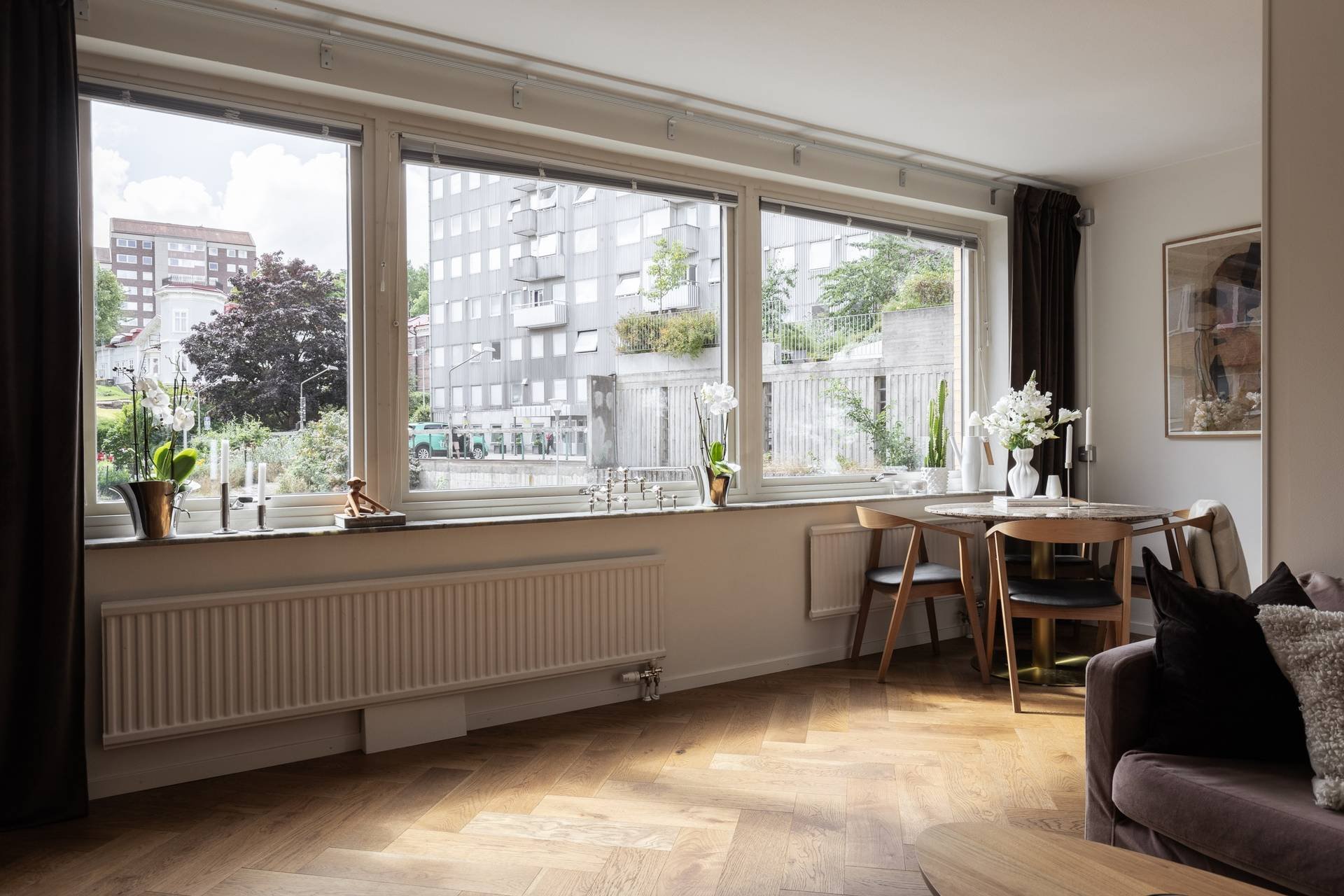 Föreningsgatan, Göteborg — photo 3