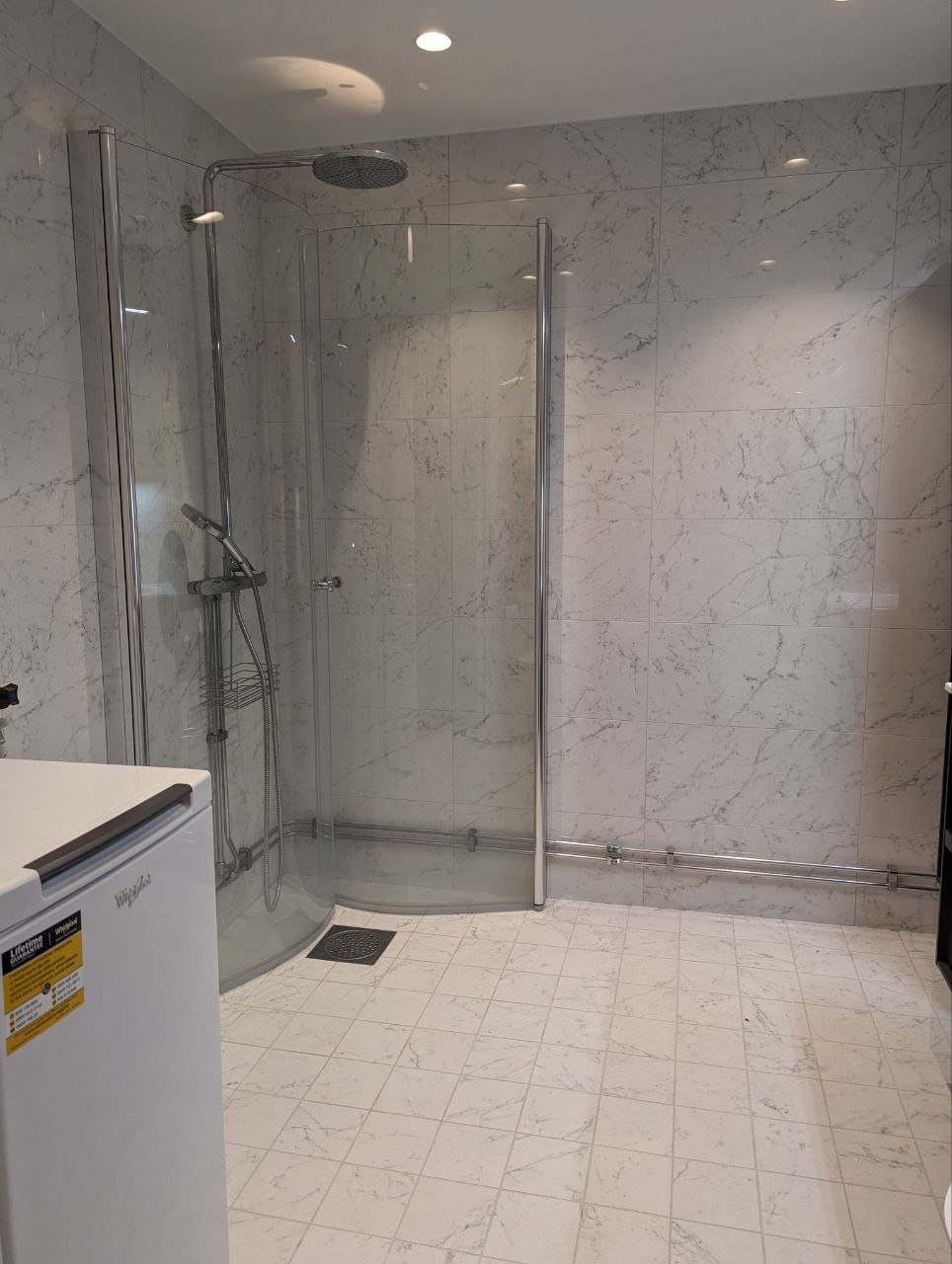 Ringvägen, Stockholm — photo 5