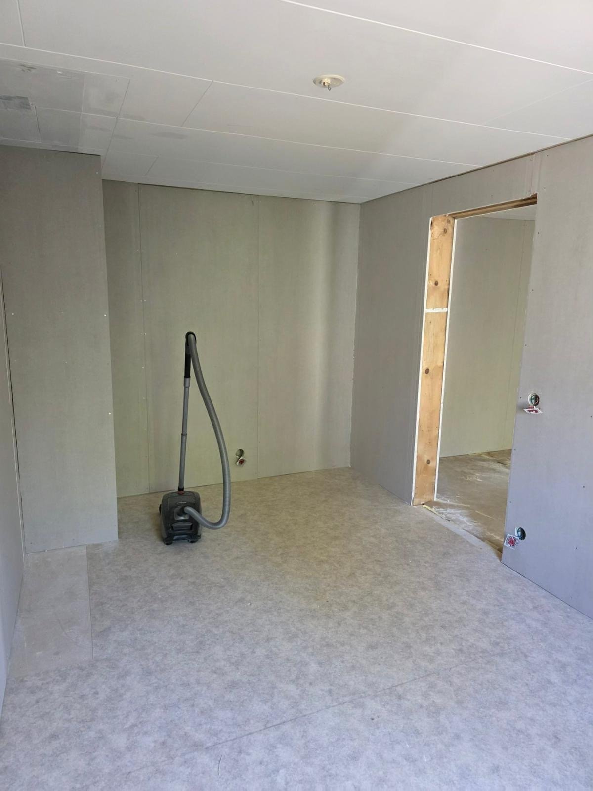 Lägenhet – Gullspångs kommun, Gårdsjö - Bild 4