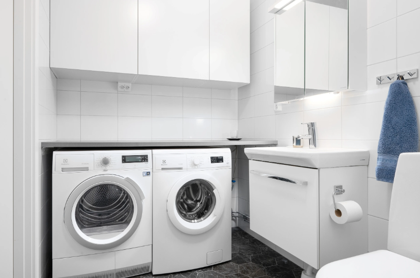 Apartment in Linköping, Södra Ekkällan, Garnisonen - Bild 3